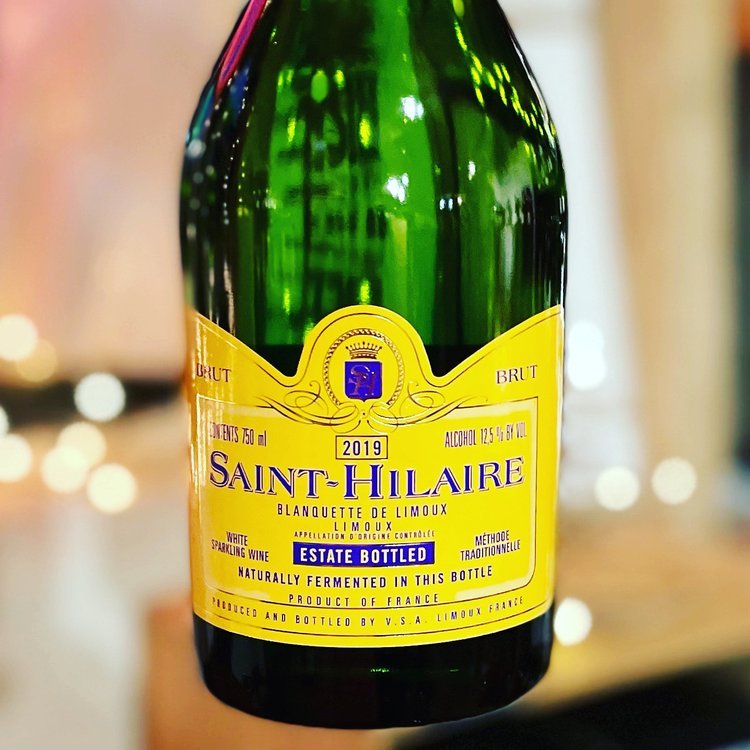 Wine of the Week! 12/26/23