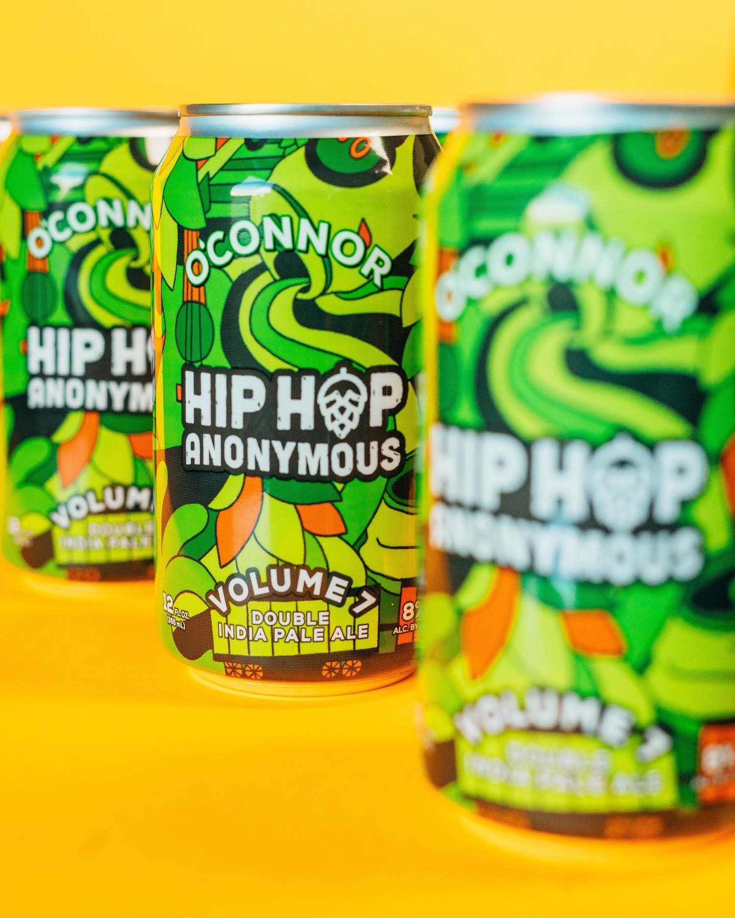 Beer of the Week! 12/27/22