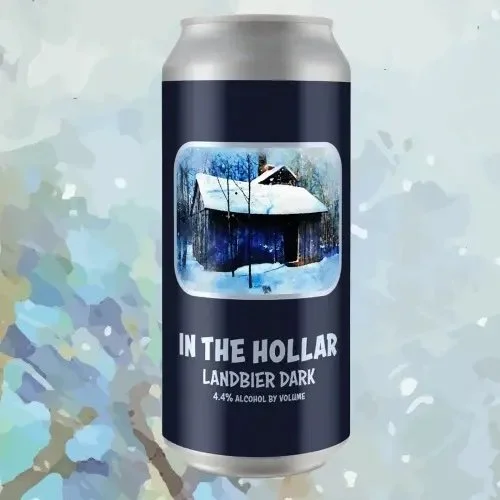 Beer of the Week! 01/10/23