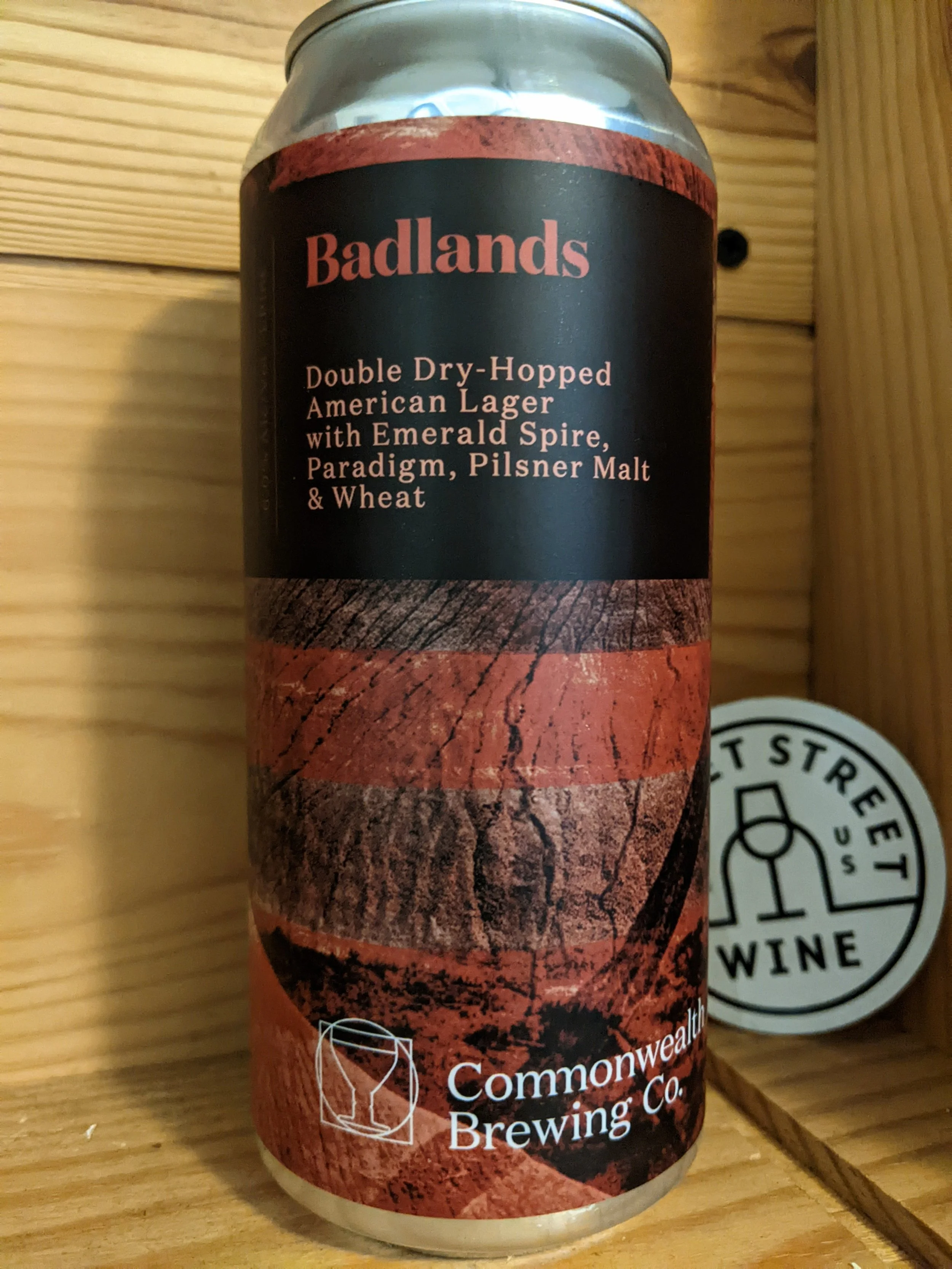Beer of the Week! 01/24/23