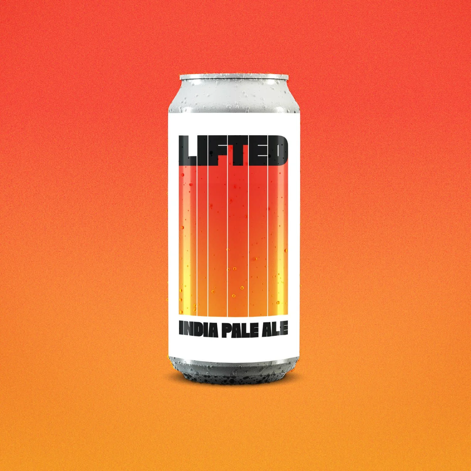 Beer of the Week! 01/31/23