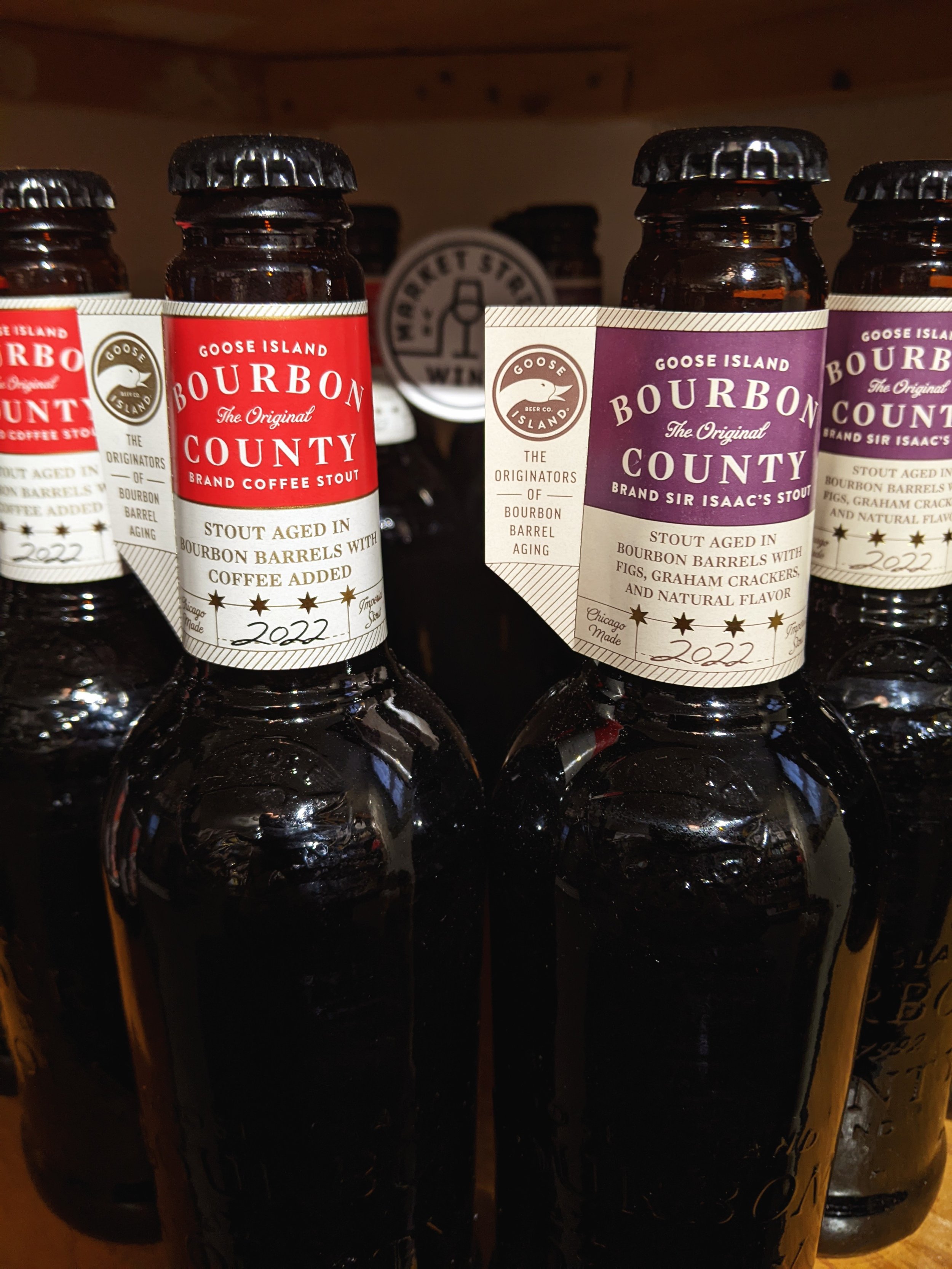 Beer Spotlight!