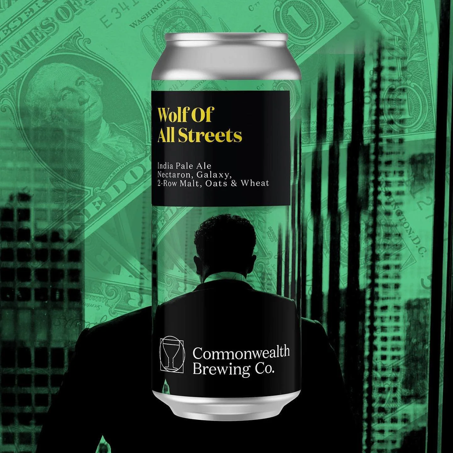 Beer of the Week! 02/07/23