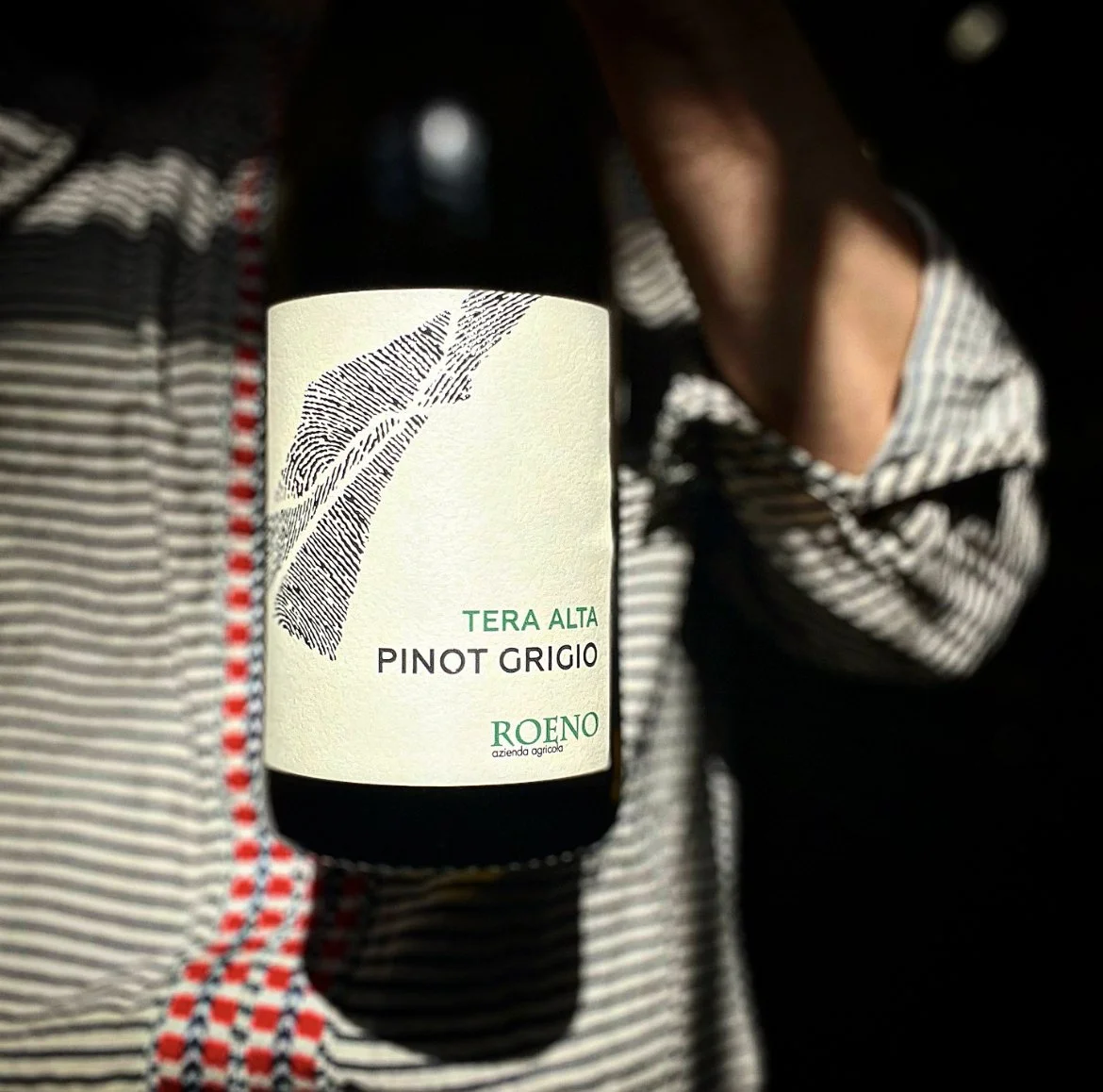 Wine of the Week! 2/14/23