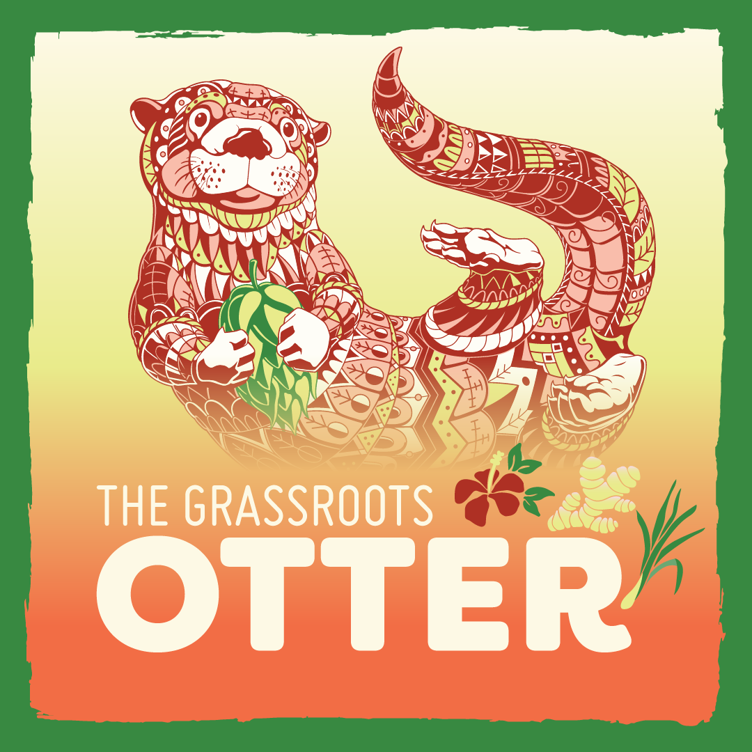 Beer of the Week! 02/14/23