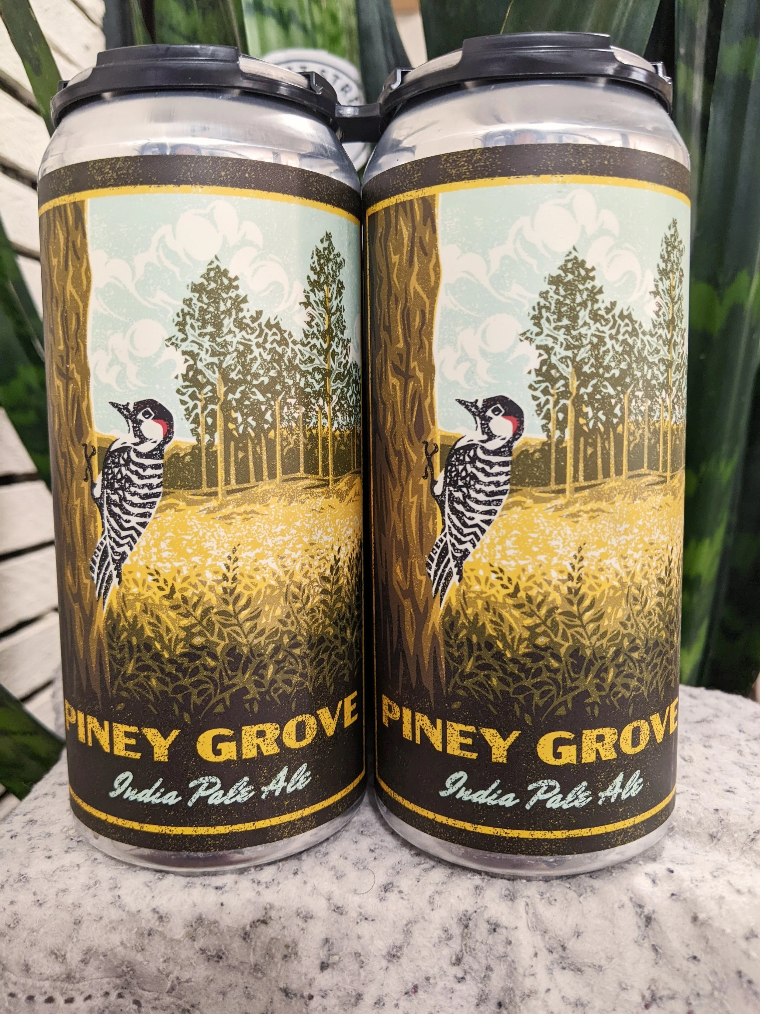 Beer of the Week! 02/21/23