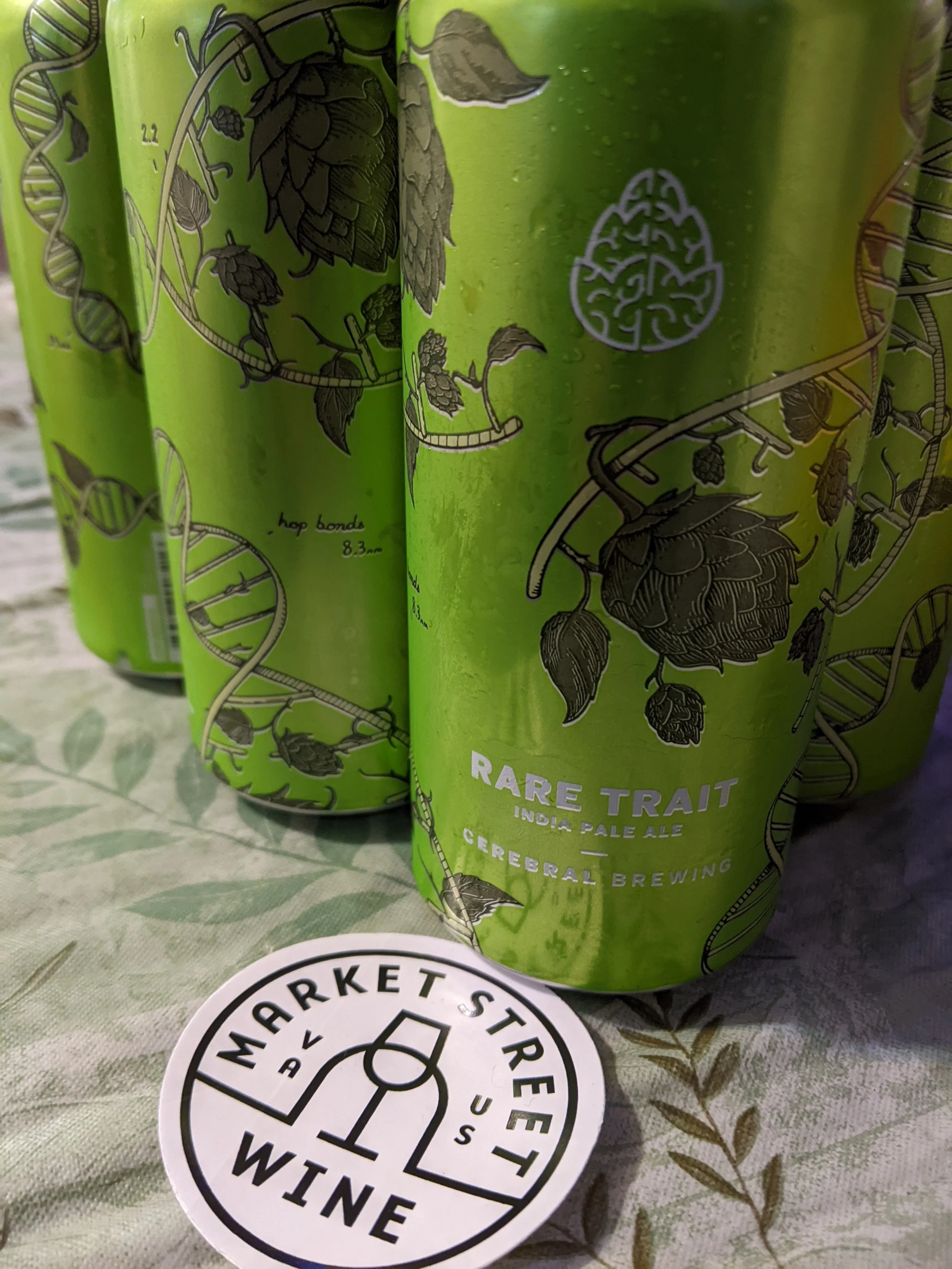 Beer of the Week! 02/27/23