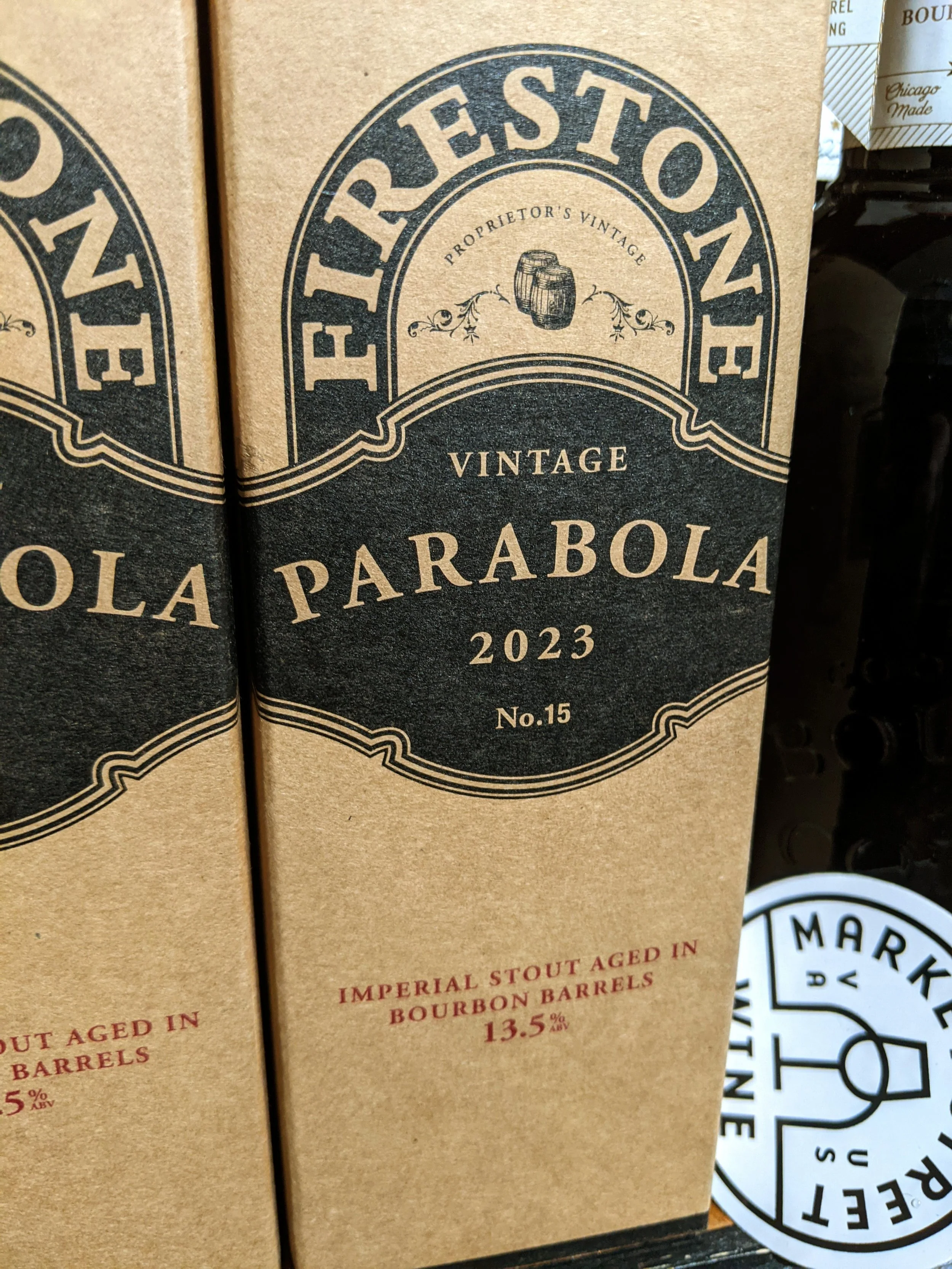Beer Spotlight!