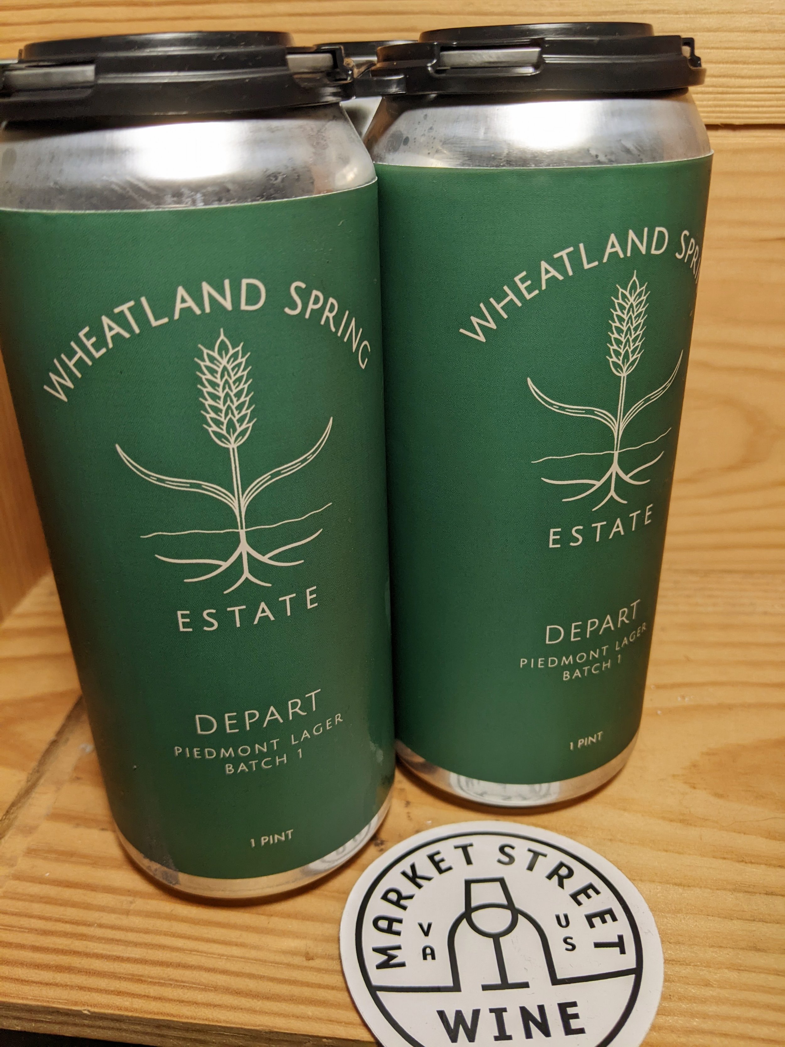 Beer of the Week! 03/07/23