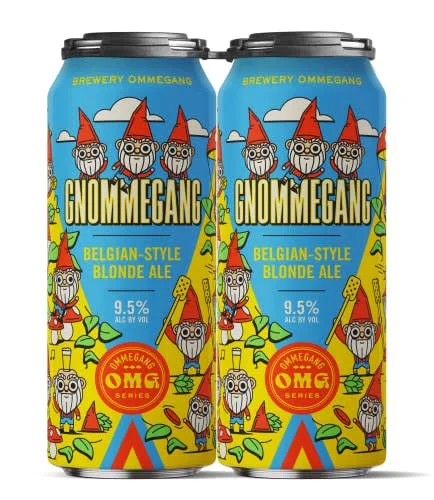 Beer of the Week! 03/27/24