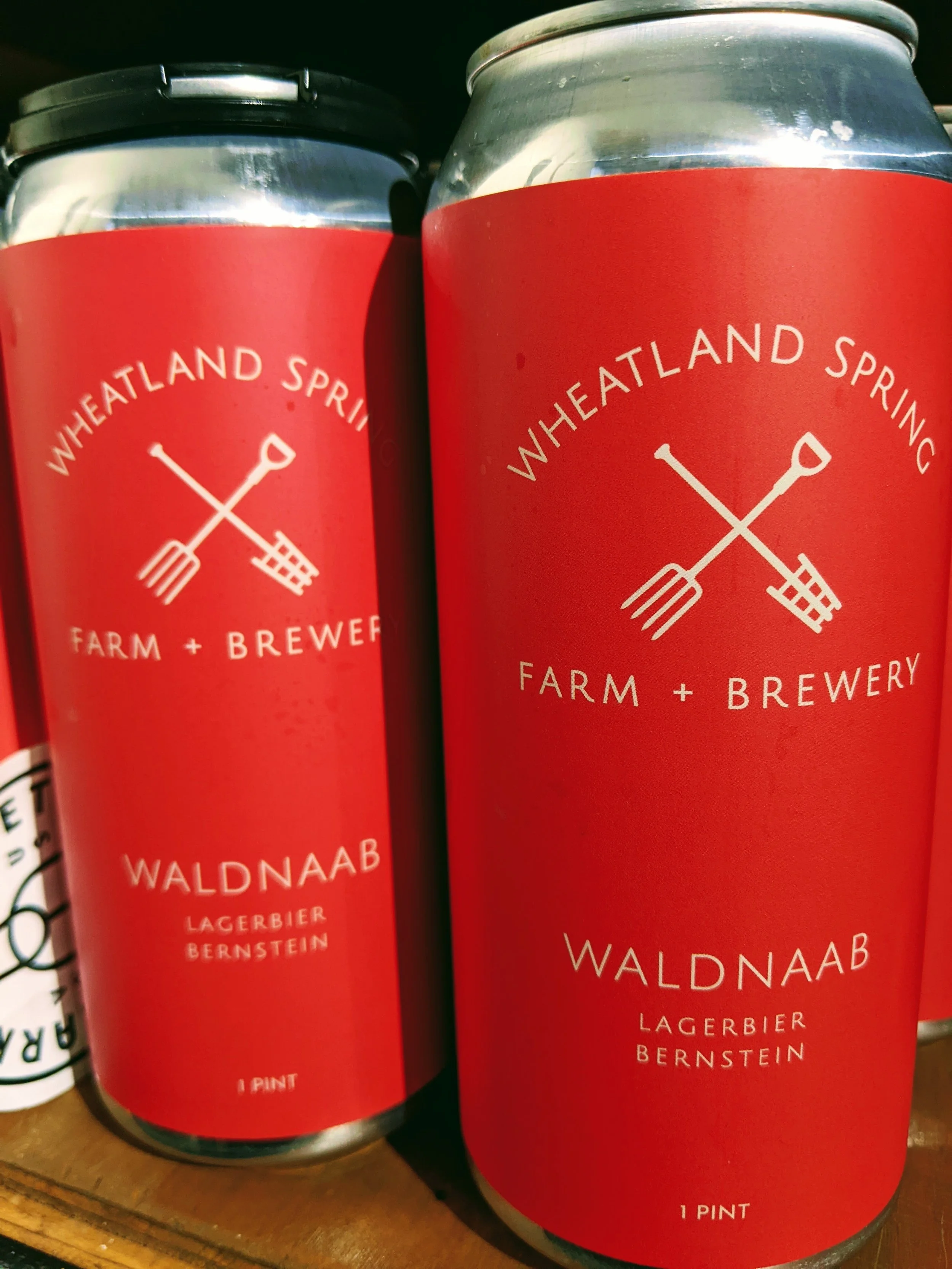Beer of the Week! 04/11/2023
