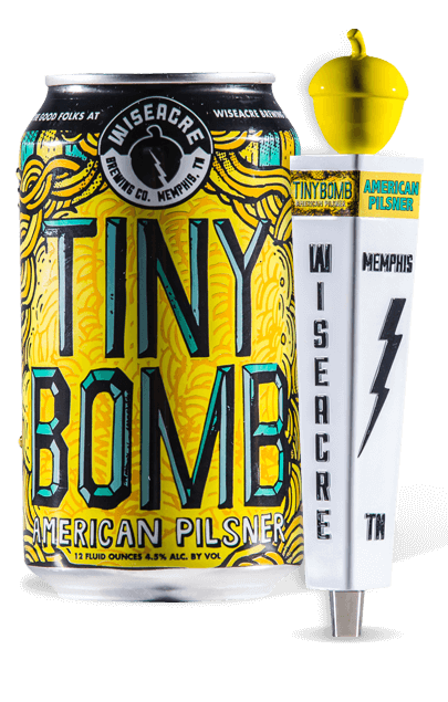 Beer of the Week! 04/18/23