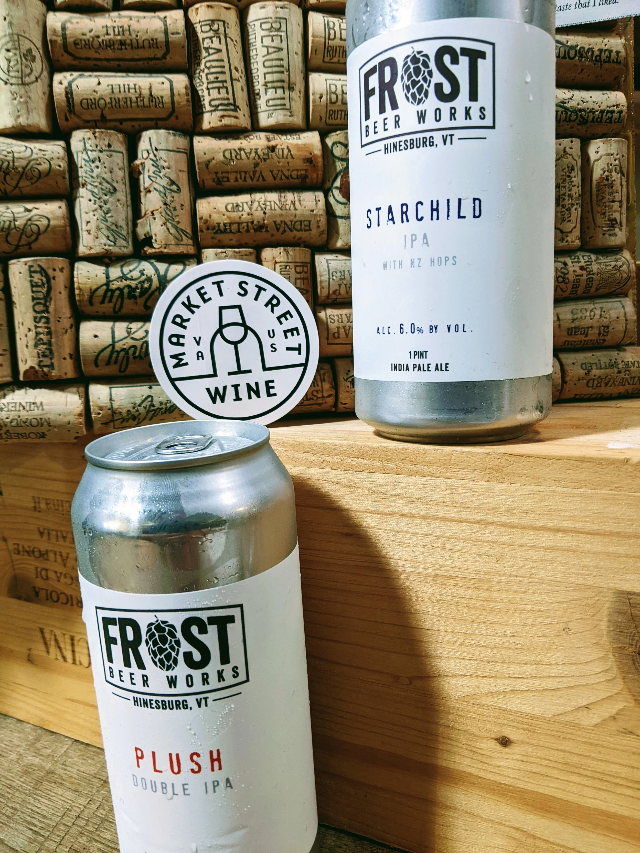 Beer of the Week! 04/25/23