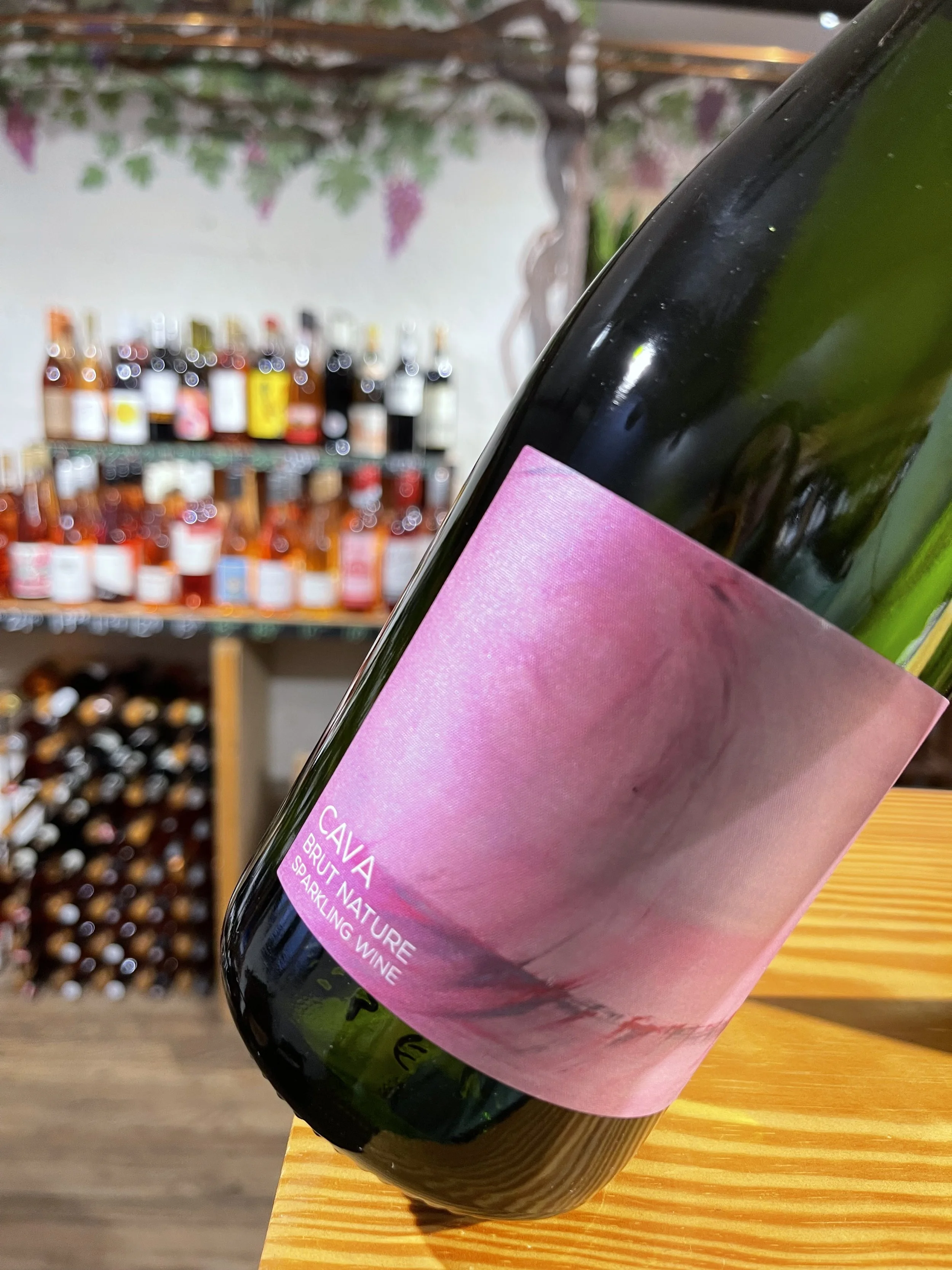 Wine of the Week! 05/02/23