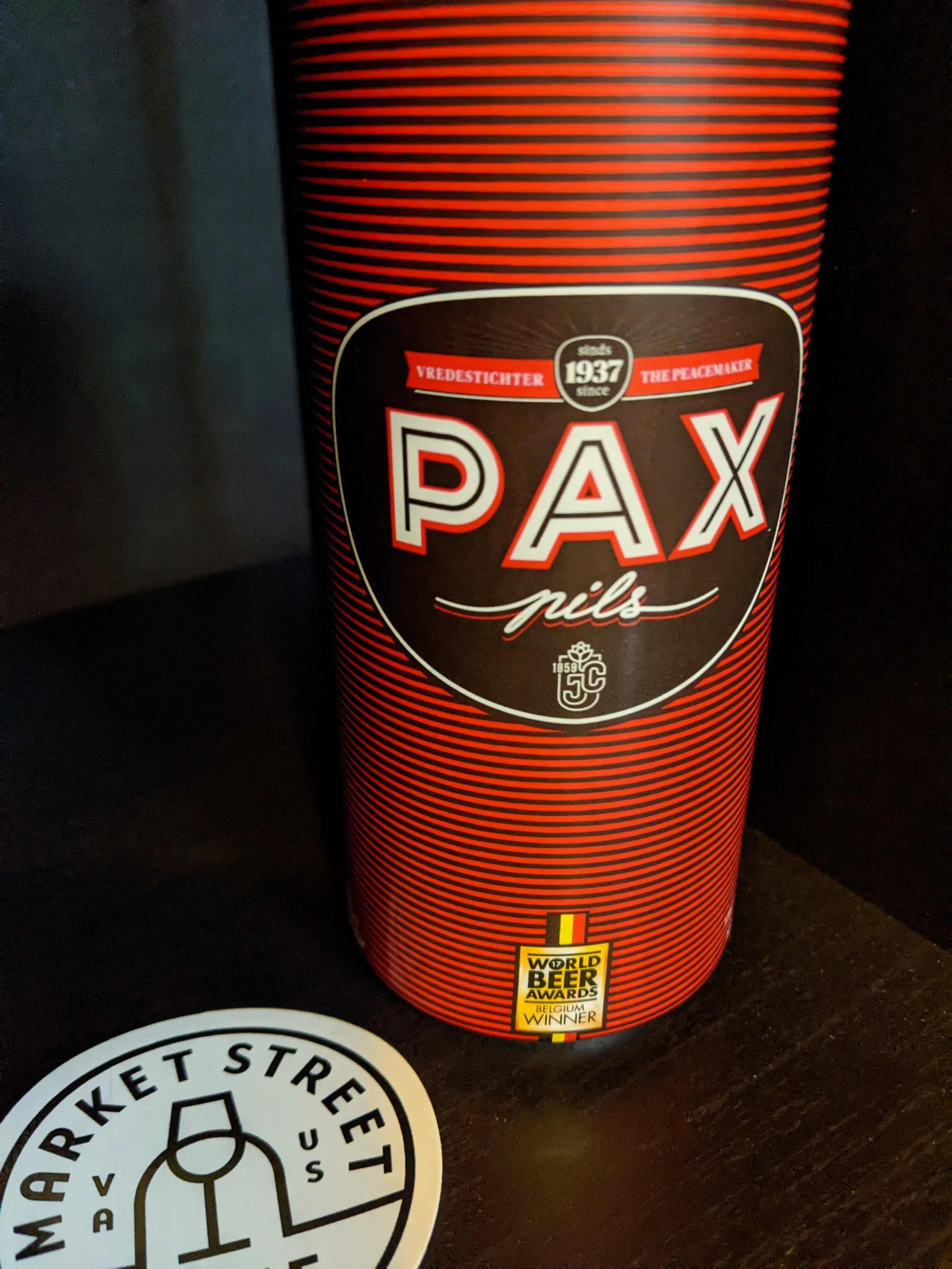 Beer of the Week! 05/02/23
