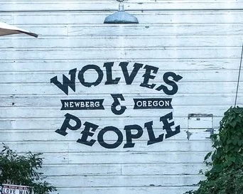 Beer of the Week! 05/16