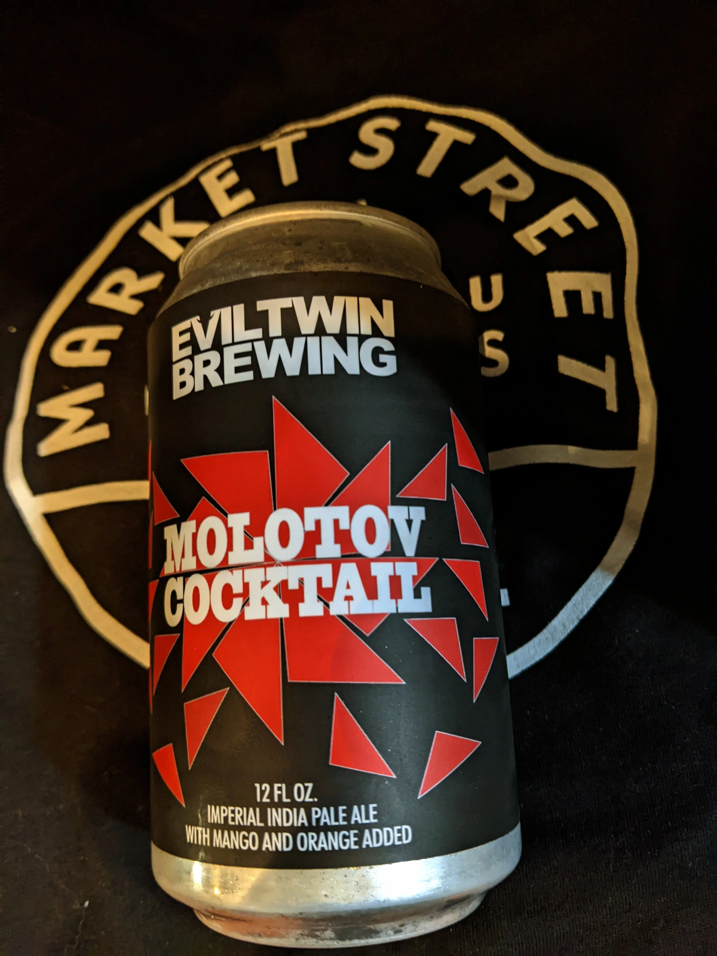 Beer Spotlight! 
