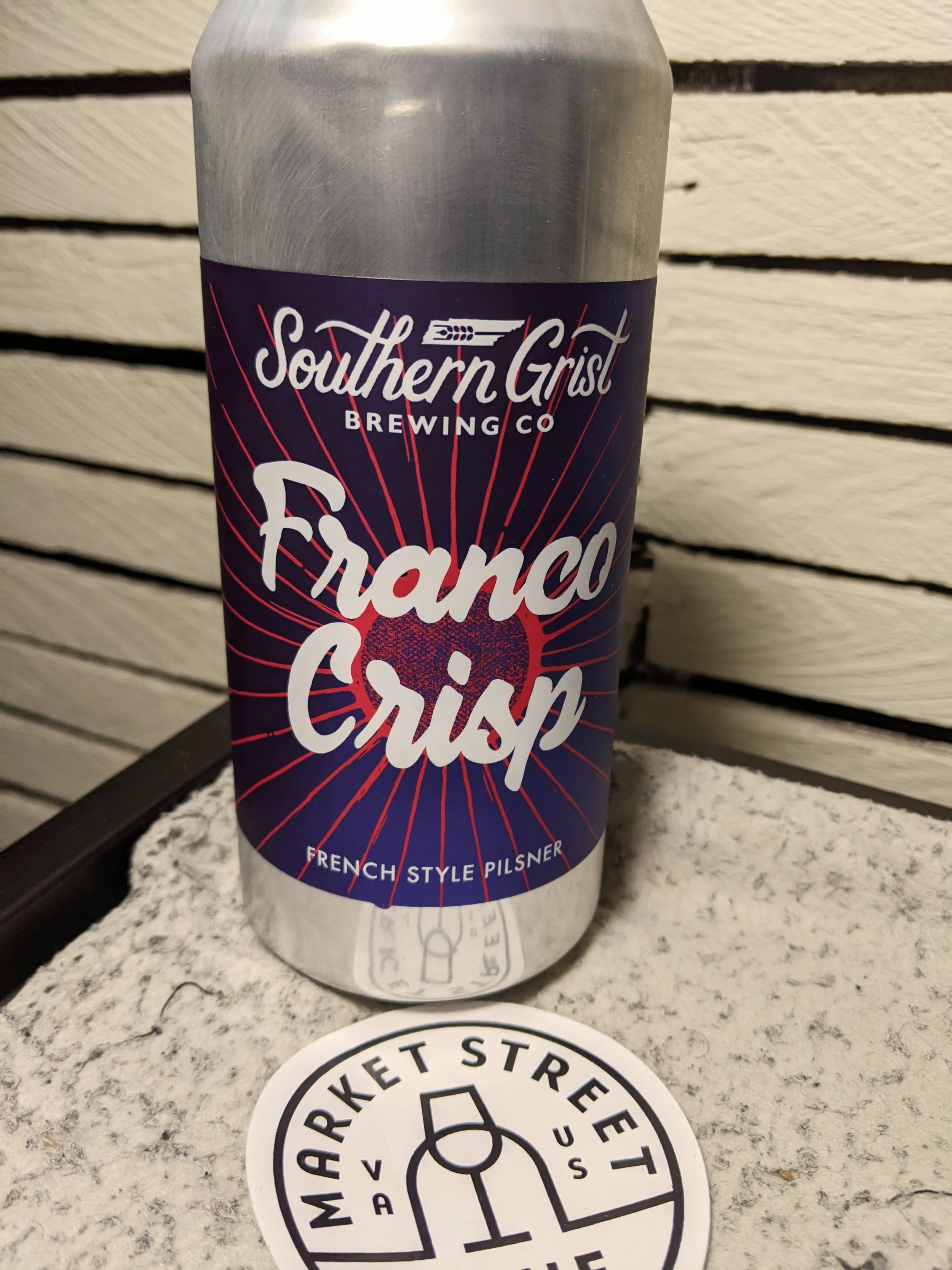 Beer of the Week! 05/23/23