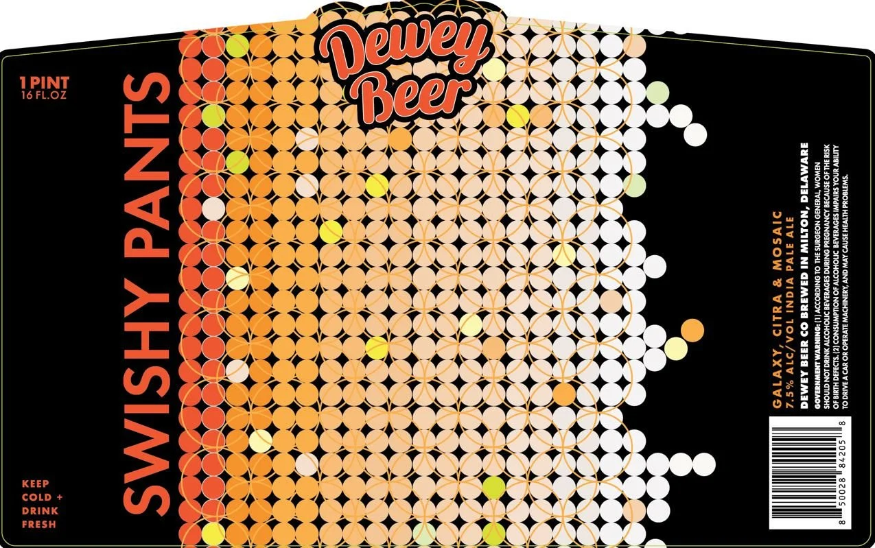 Beer of the Week! 05/30/23