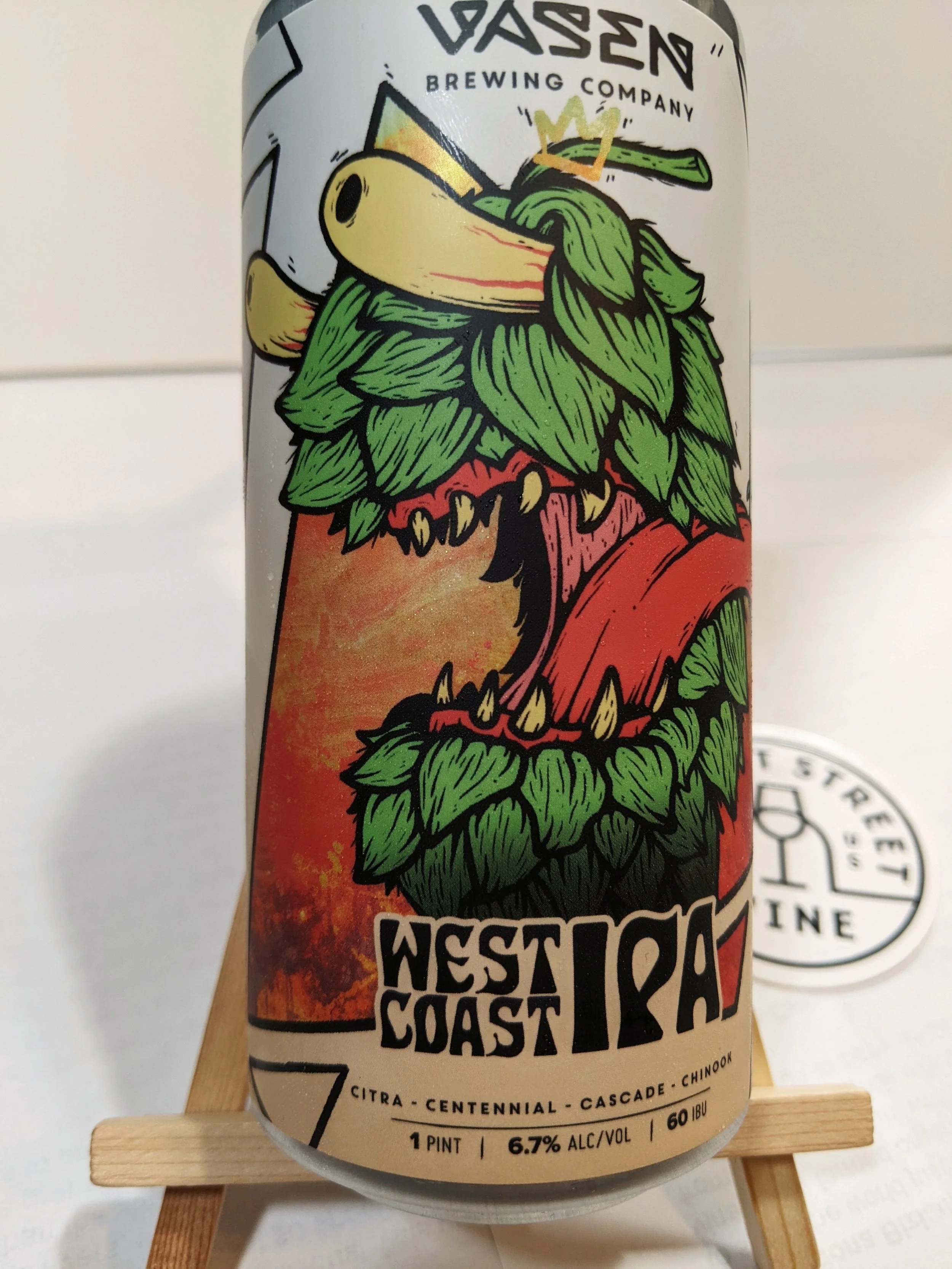 Beer of the Week! 06/13/23