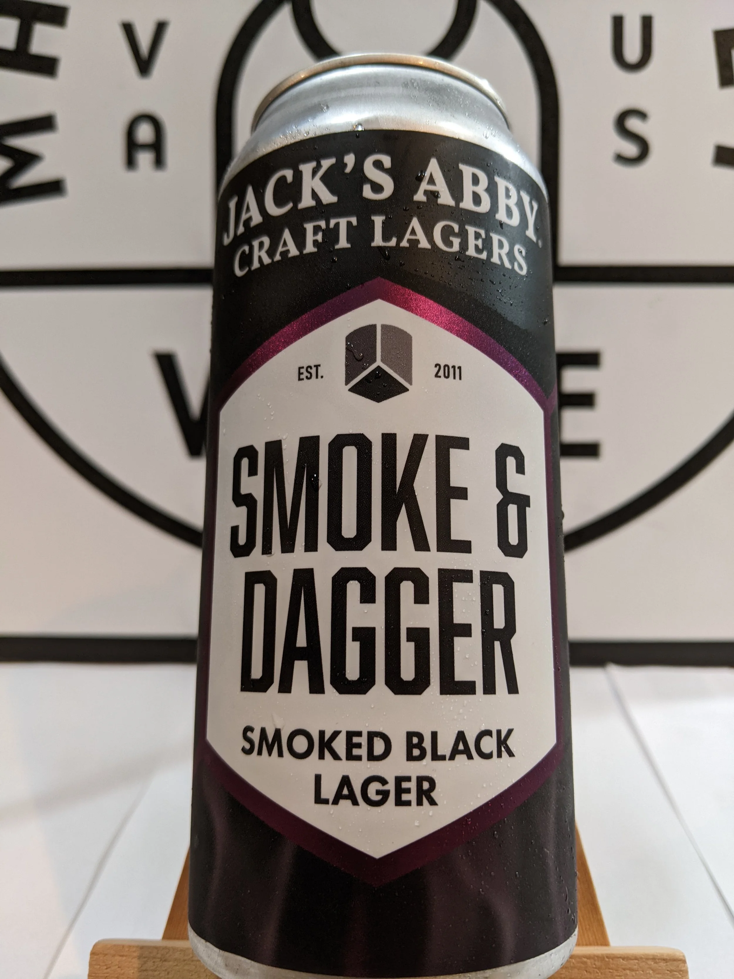 Beer Spotlight!