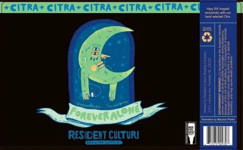 Beer of the Week! 06/20/23