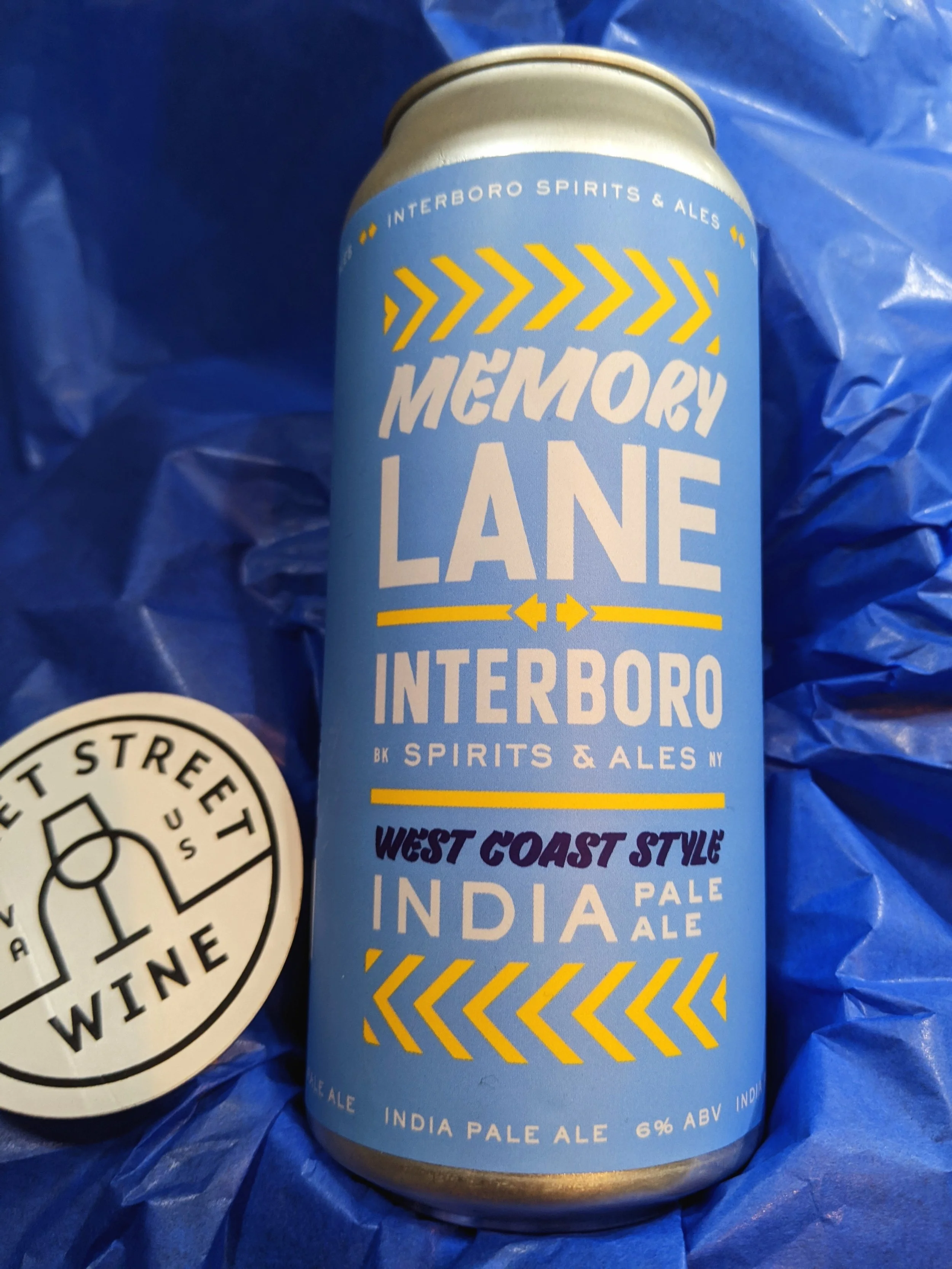 Beer of the Week! 06/27/23