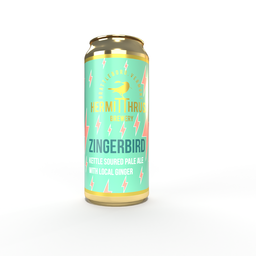 Beer of the Week! 07/04/23