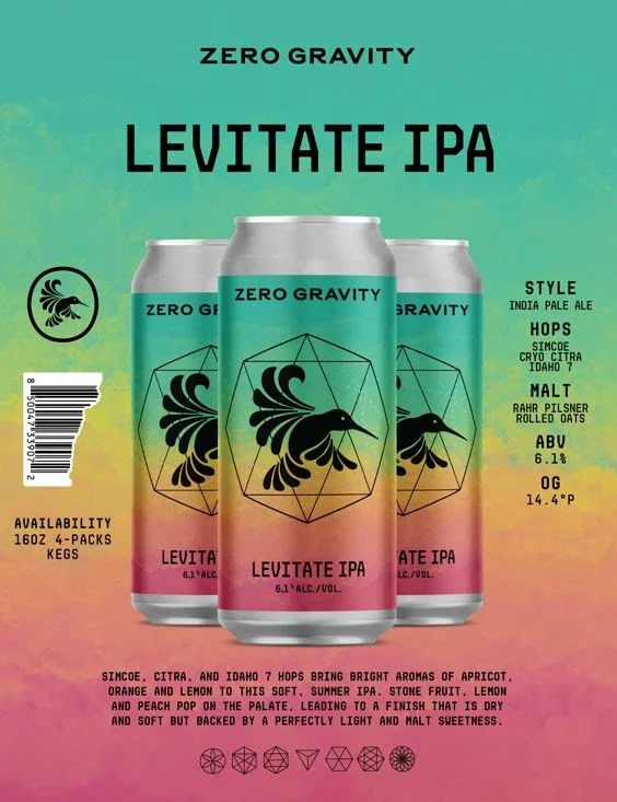 Beer of the Week! 07/11/2023