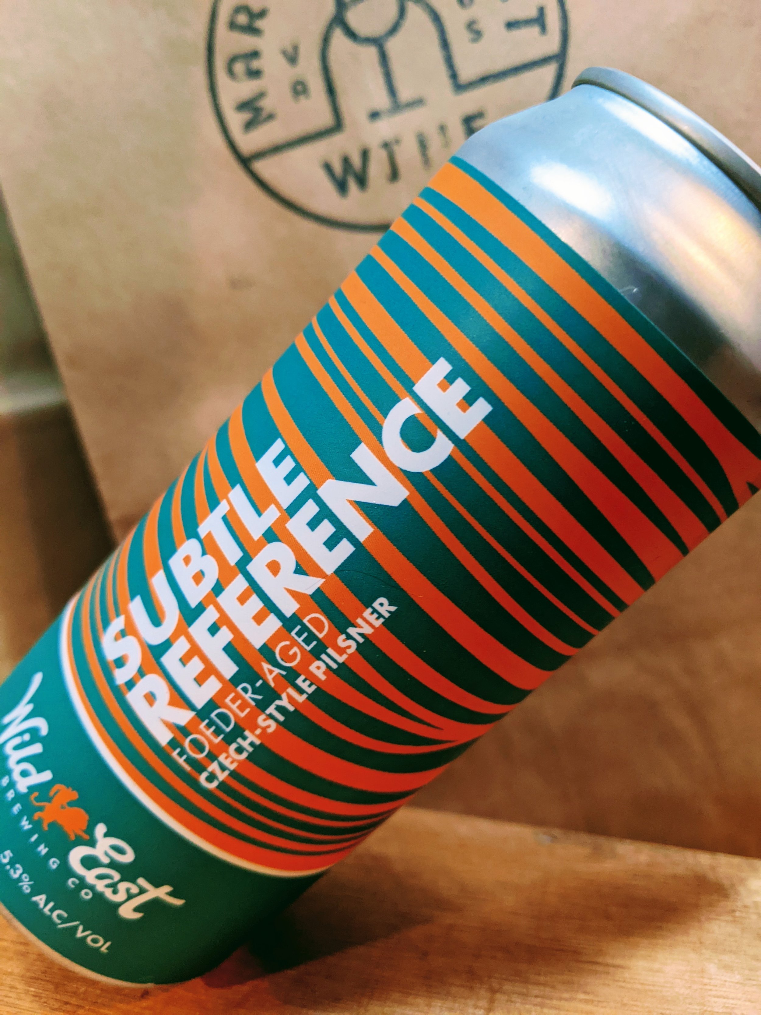 Beer of the Week! 07/17/2023