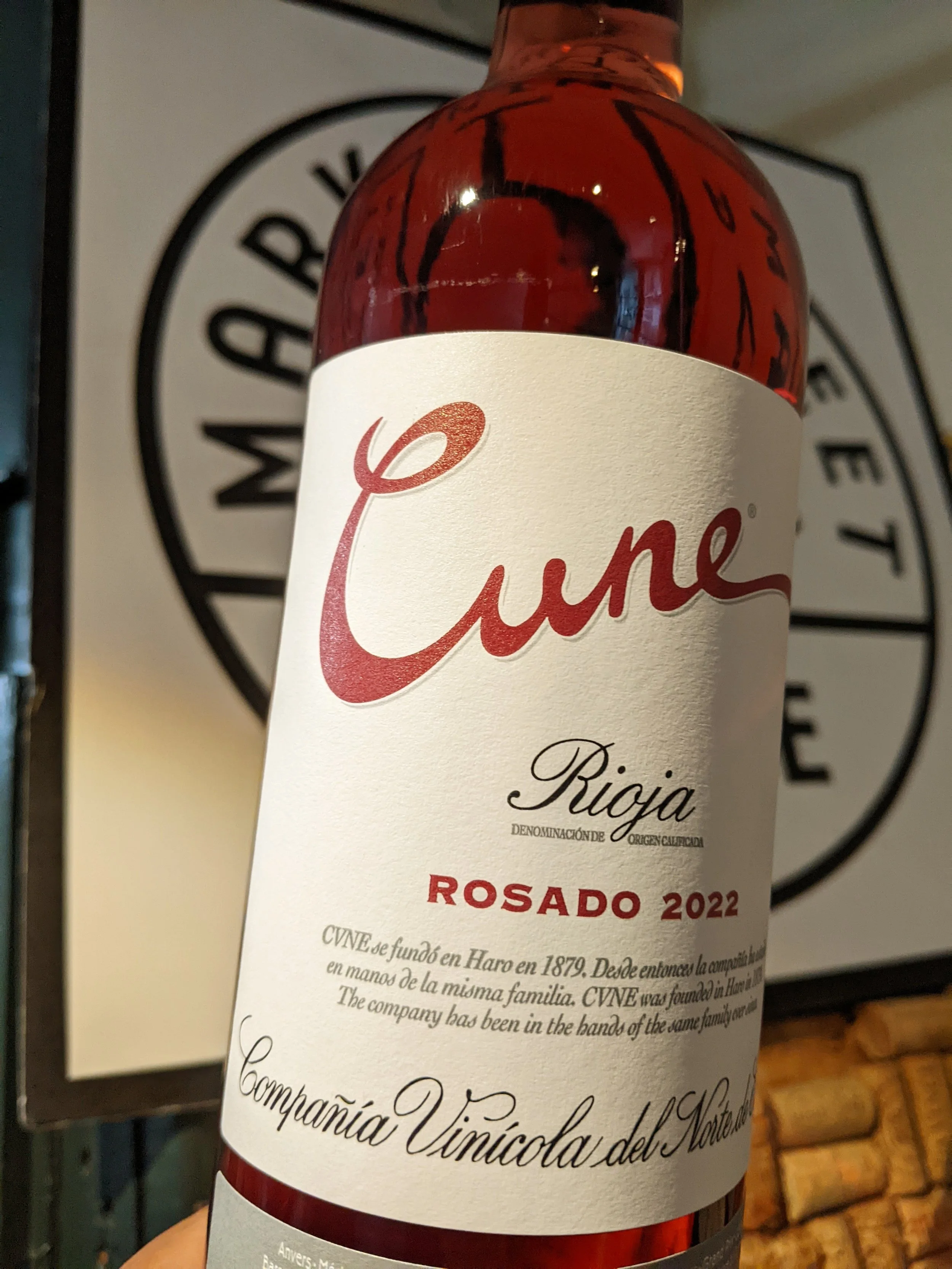 Wine of the Week! 07/17/2023