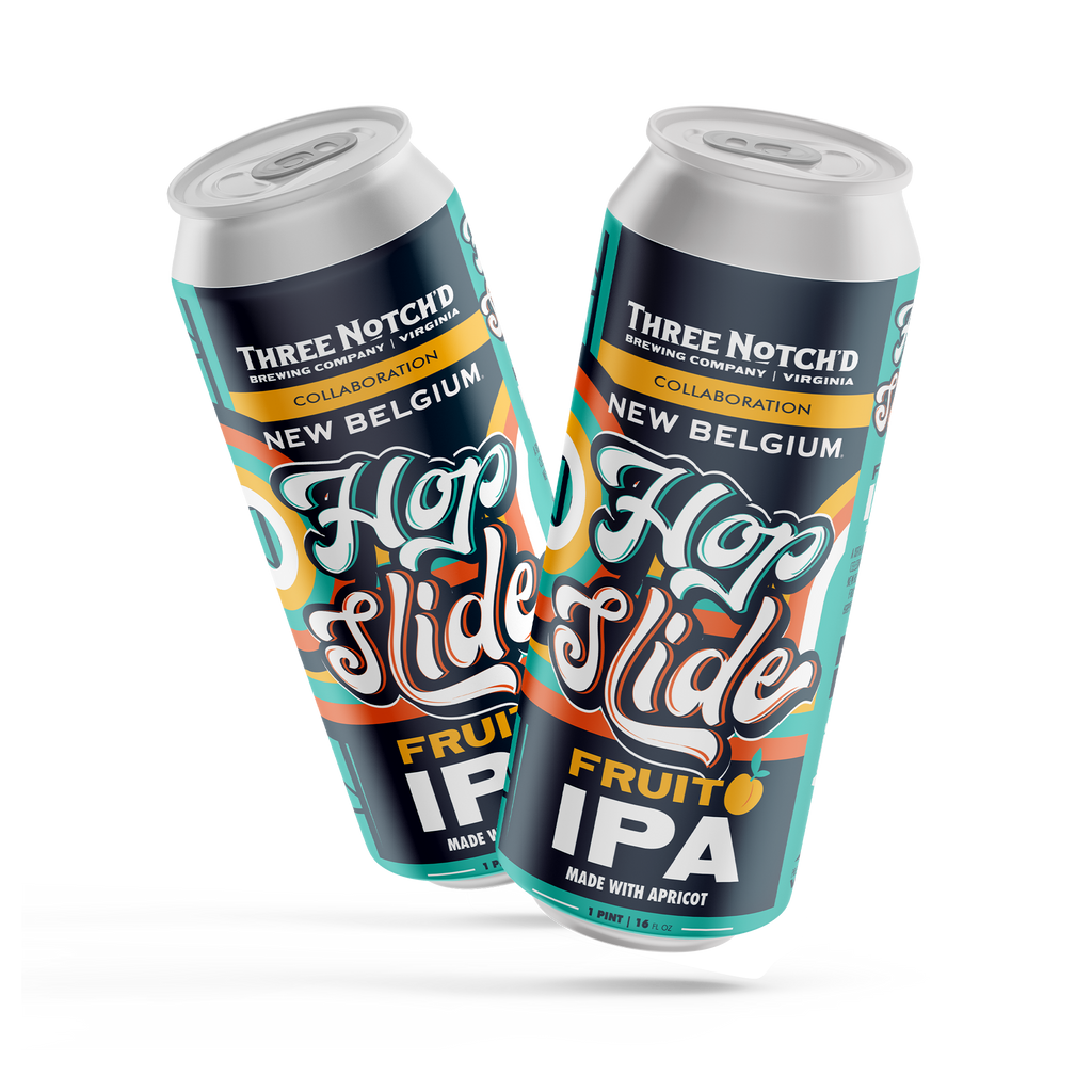 Beer of the Week! 07/24/23