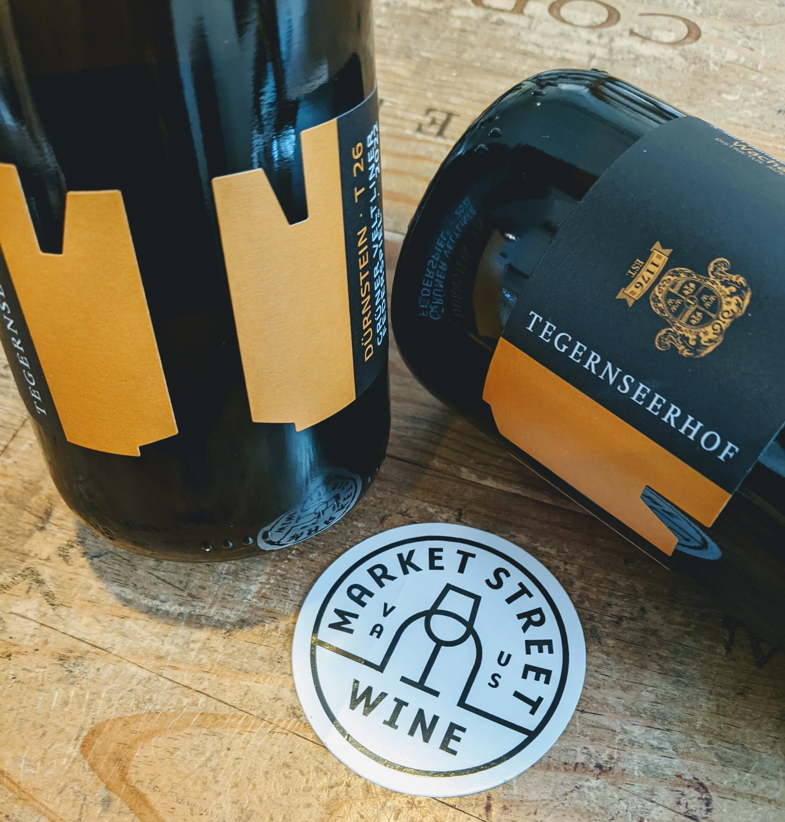Wine of the Week! 07/24/2023