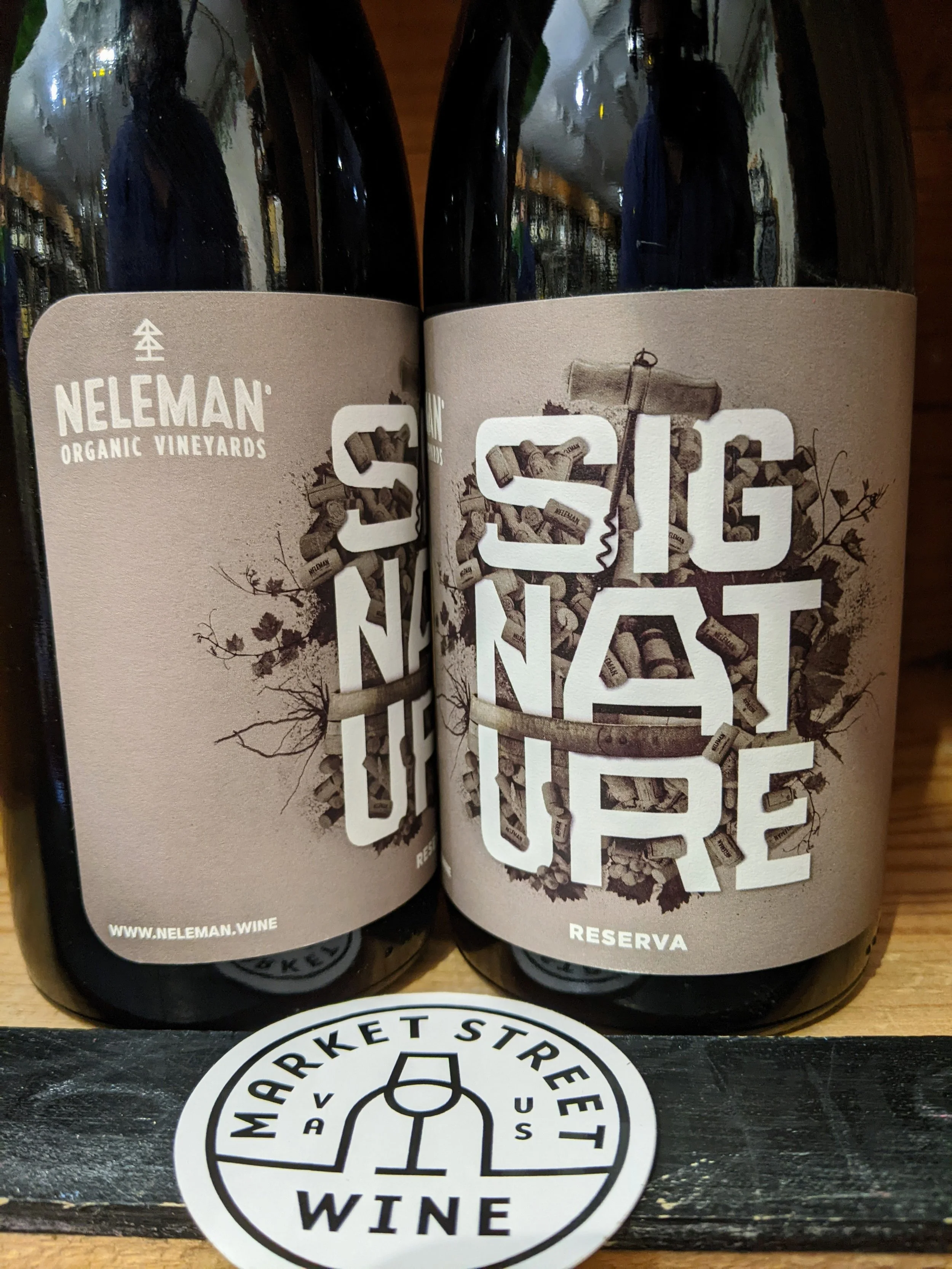 Wine of the Week! 07/31/23