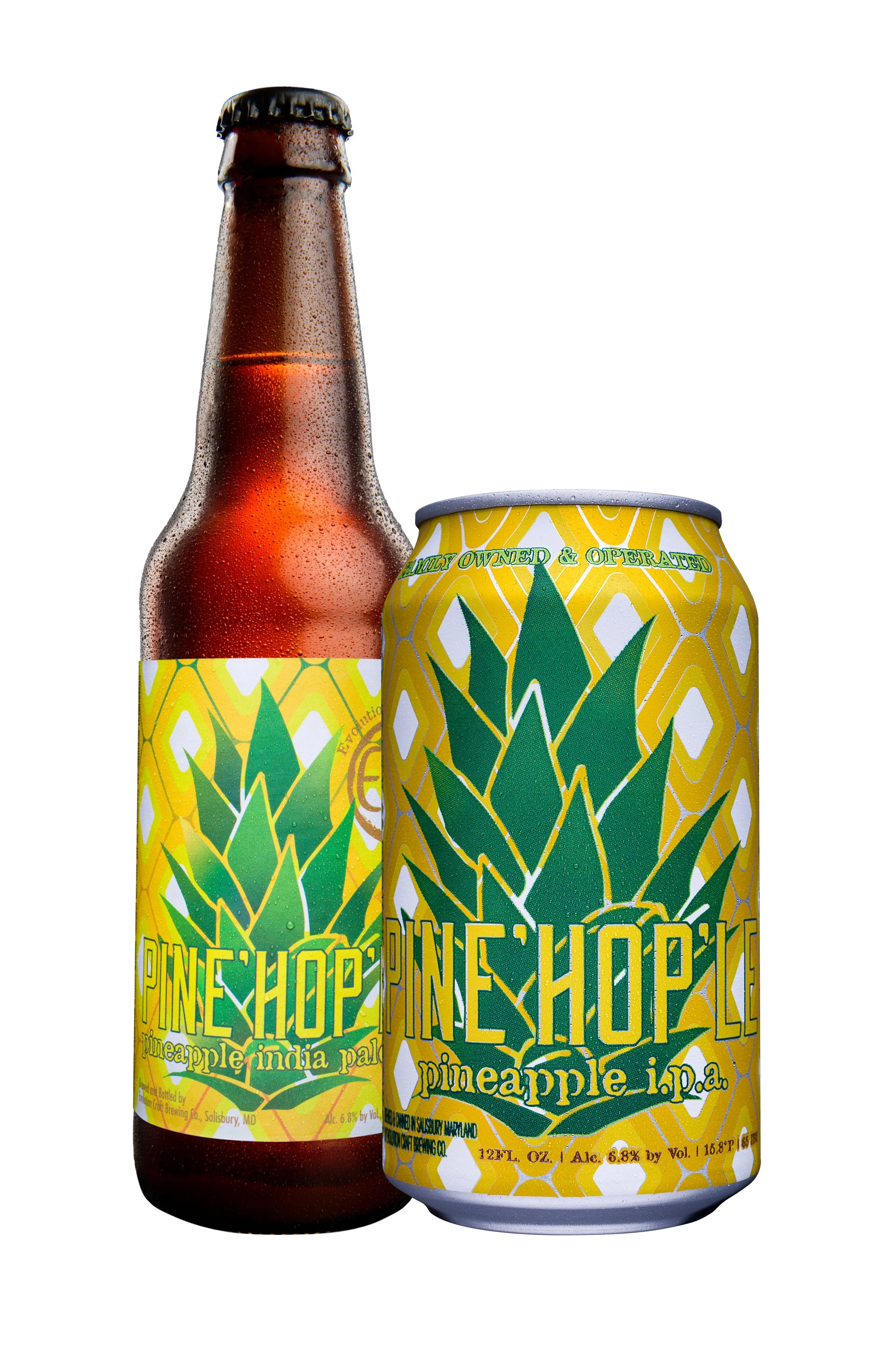 Beer of the Week 08/07/23