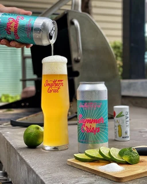 Beer of the Week! 08/14/23