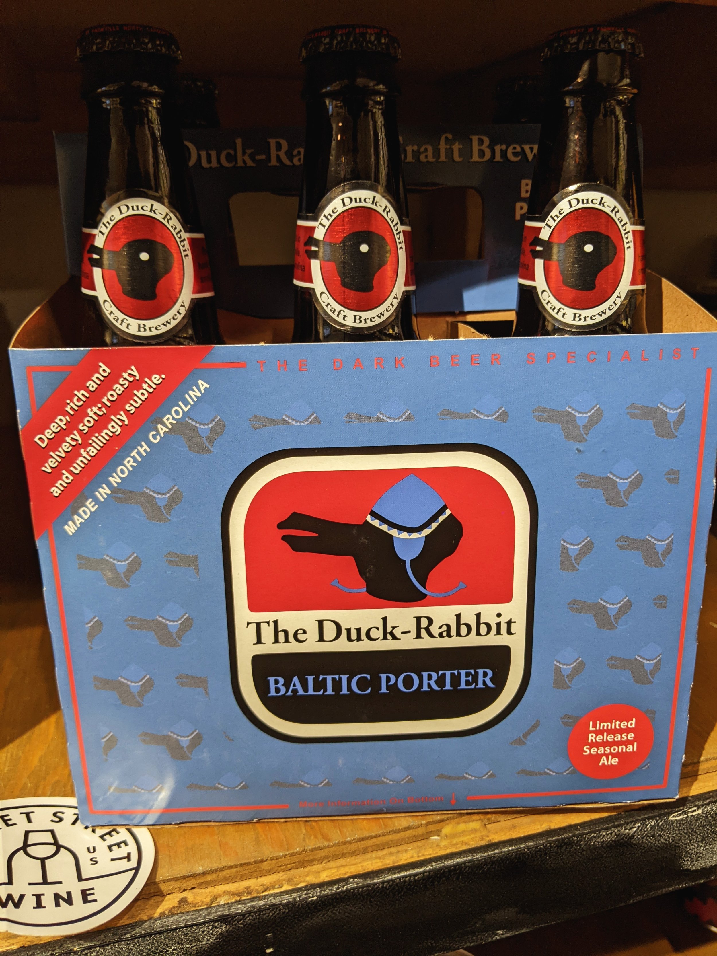 Beer of the Week! 08/21/23