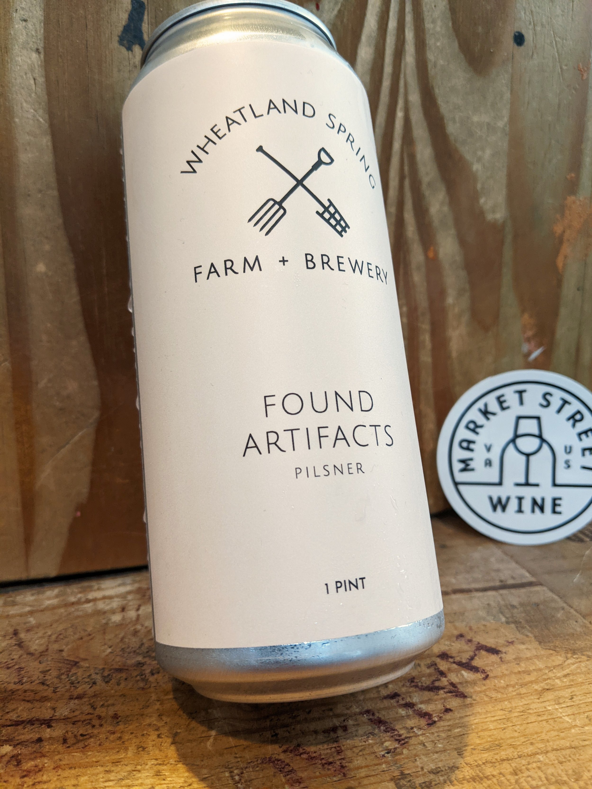 Beer of the Week! 09/04/23