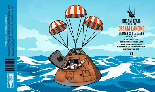 Beer of the Week! 09/08/23