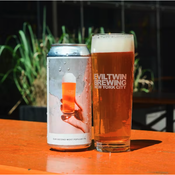 Beer of the Week! 09/25/23