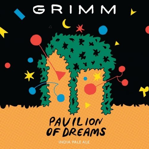 Beer of the Week! 10/02/23