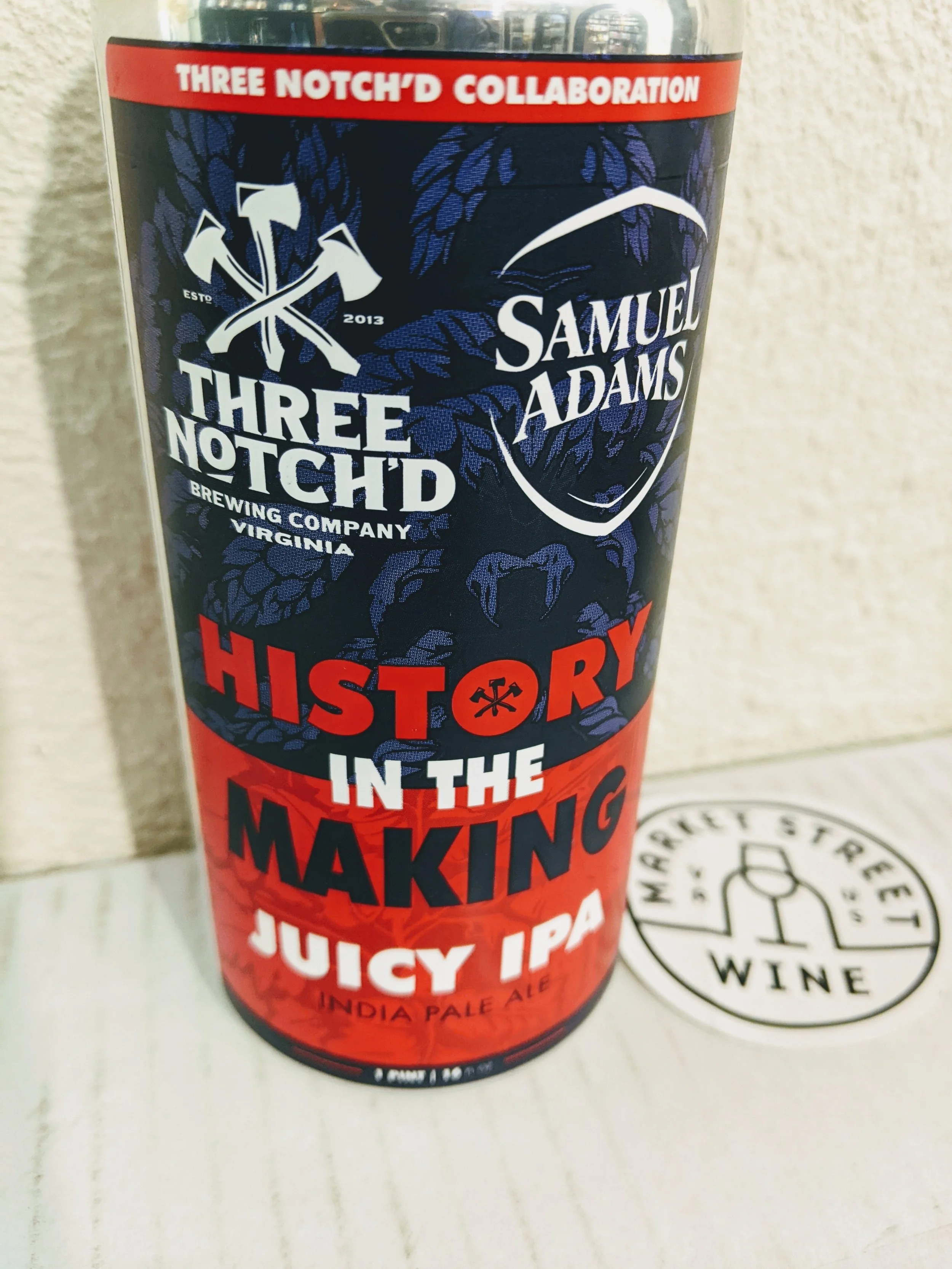 Beer of the Week! 10/09/23