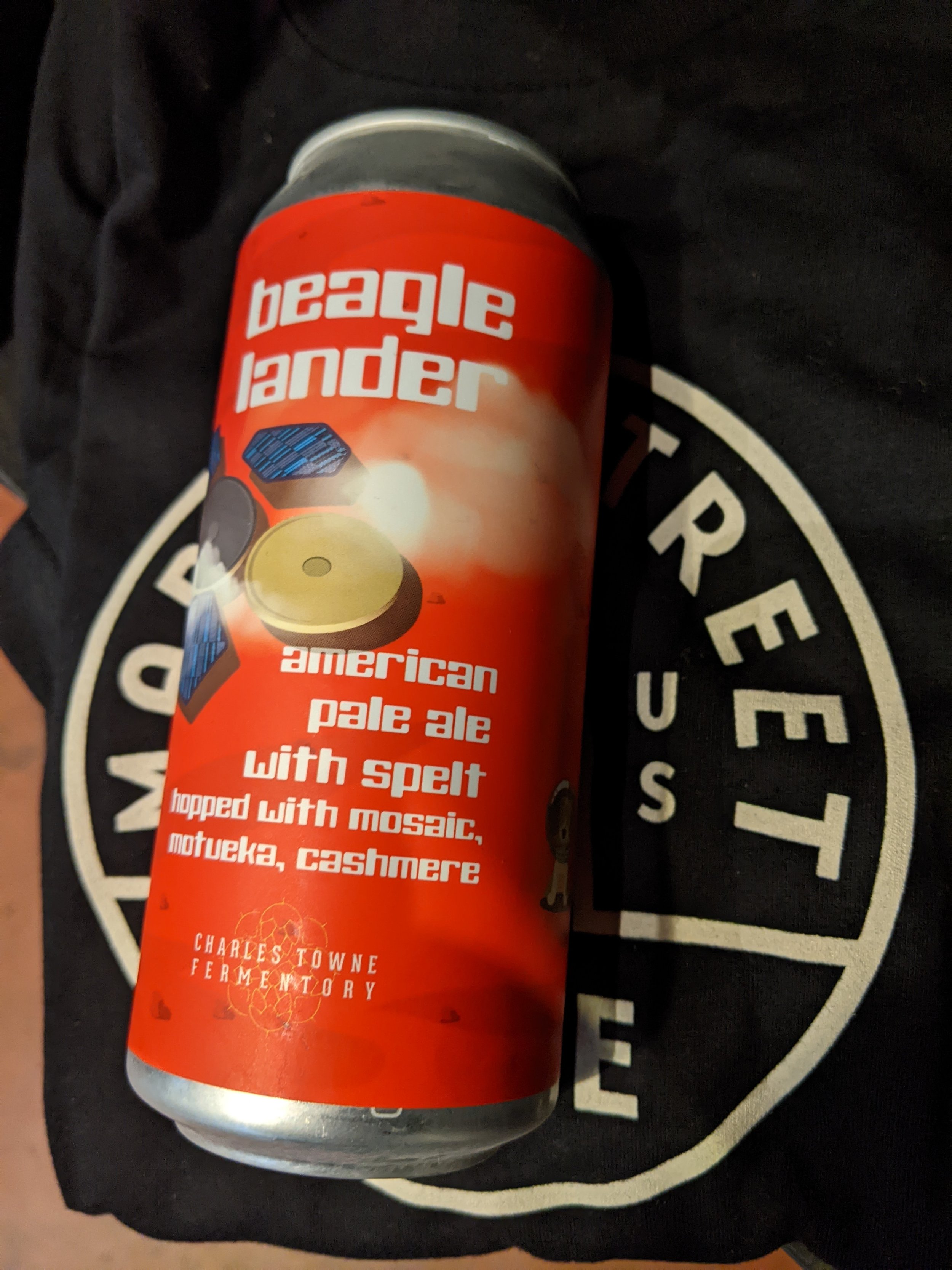 Beer of the Week! 10/23/23