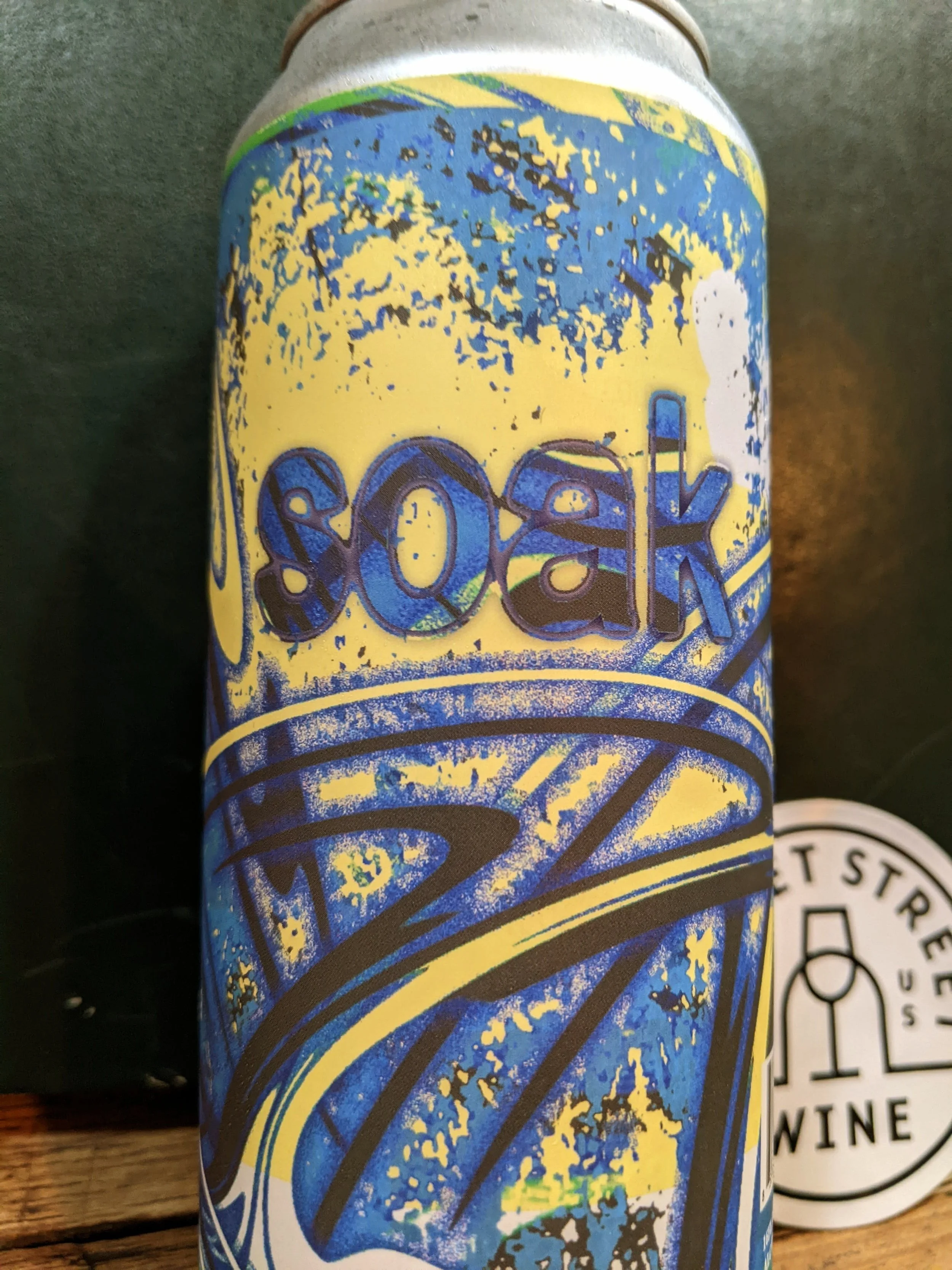 Beer of the Week! 10/30/23