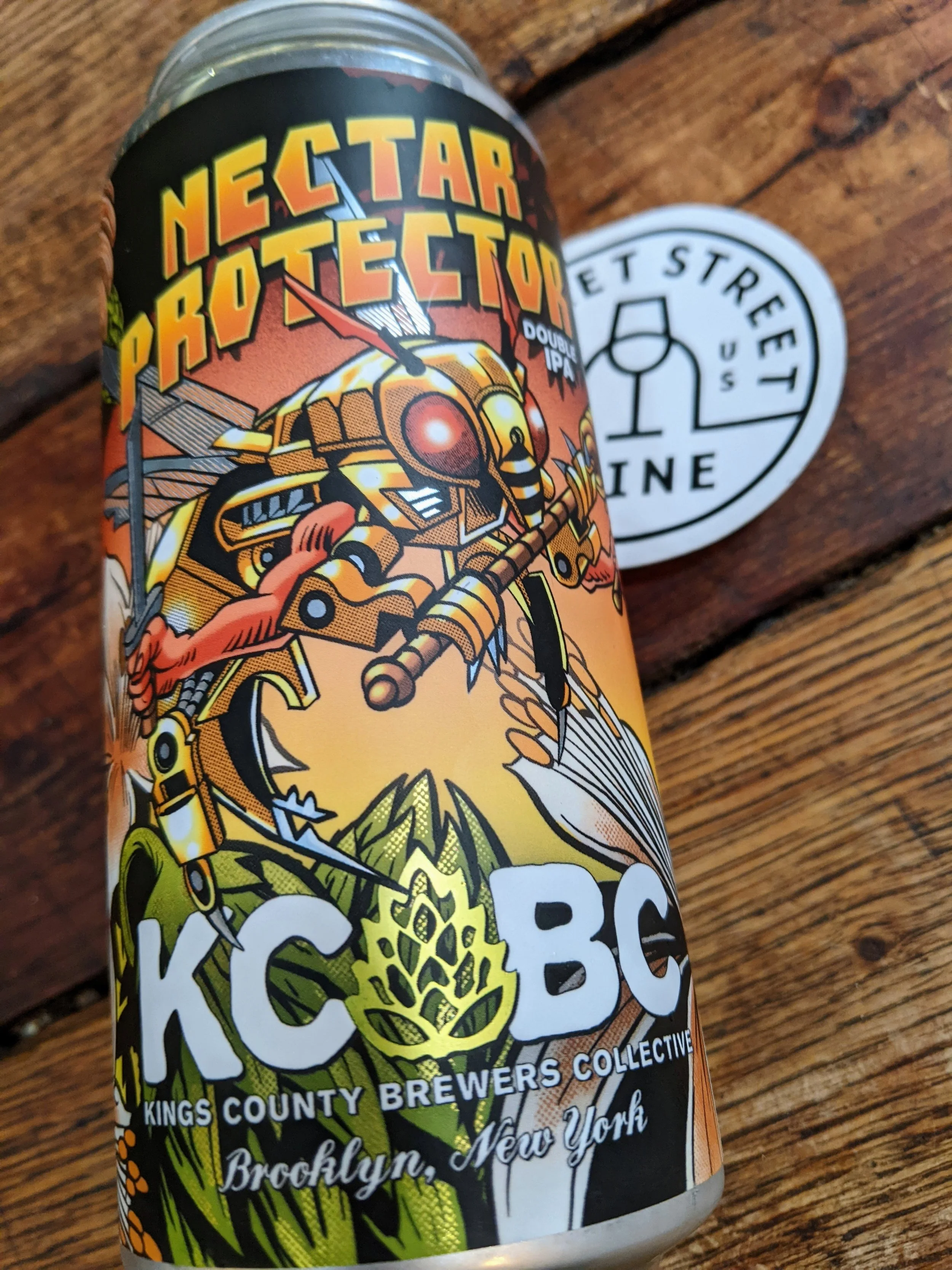 Beer of the Week! 11/13/23