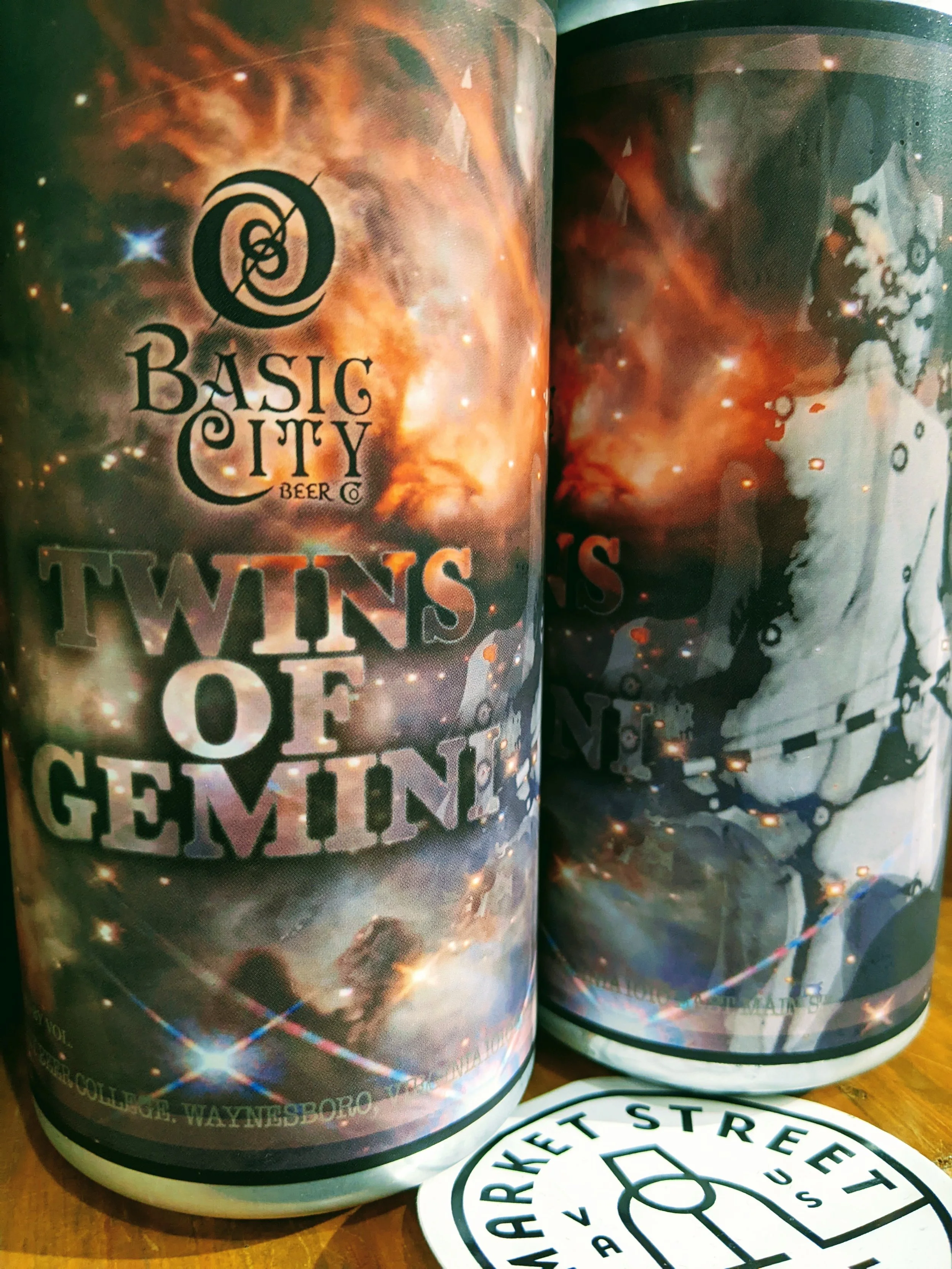 Beer of the Week! 11/20/23