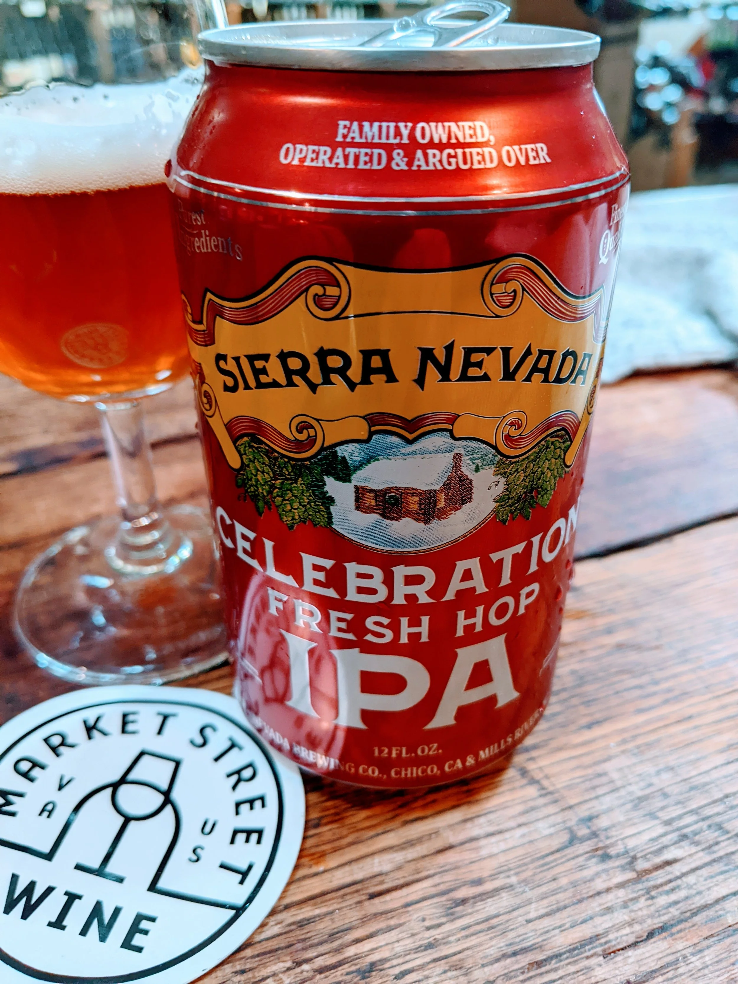 Beer Spotlight! 11/27/23