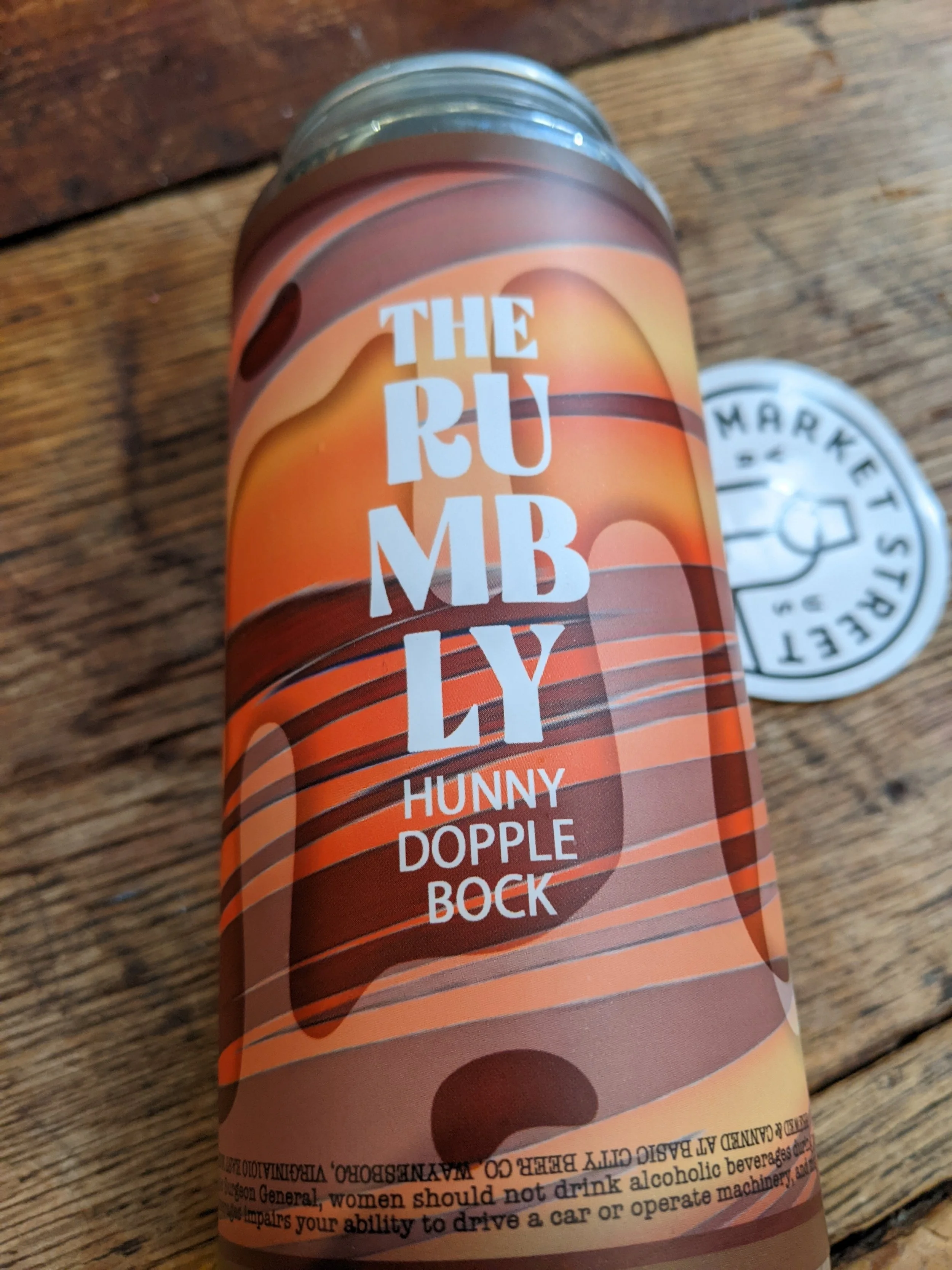 Beer of the Week! 11/27/23