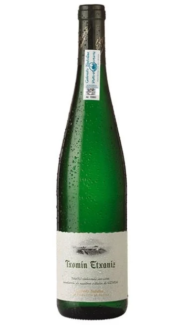 Wine of the Week! 11/29/23