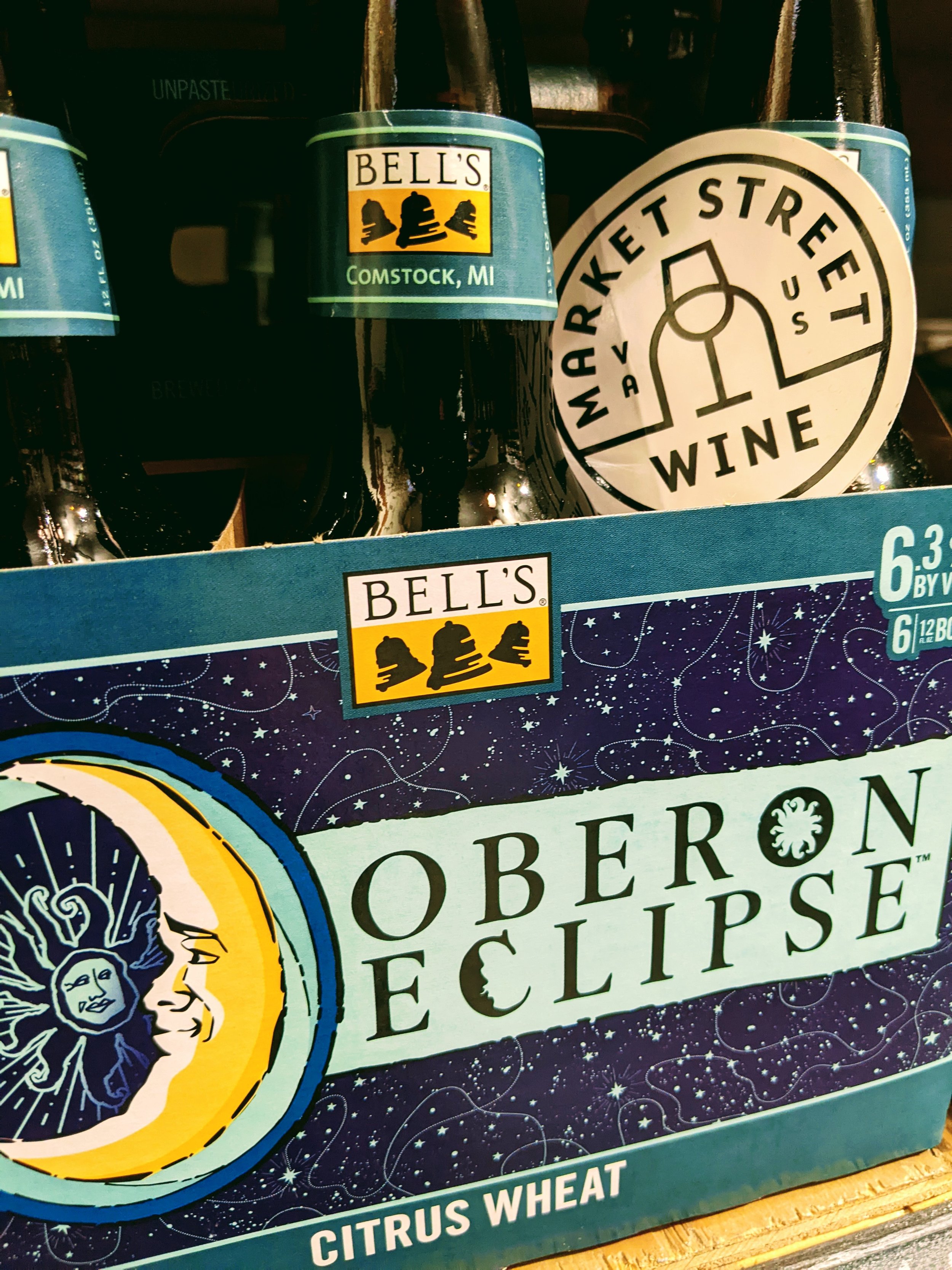 Beer of the Week! 12/04/23